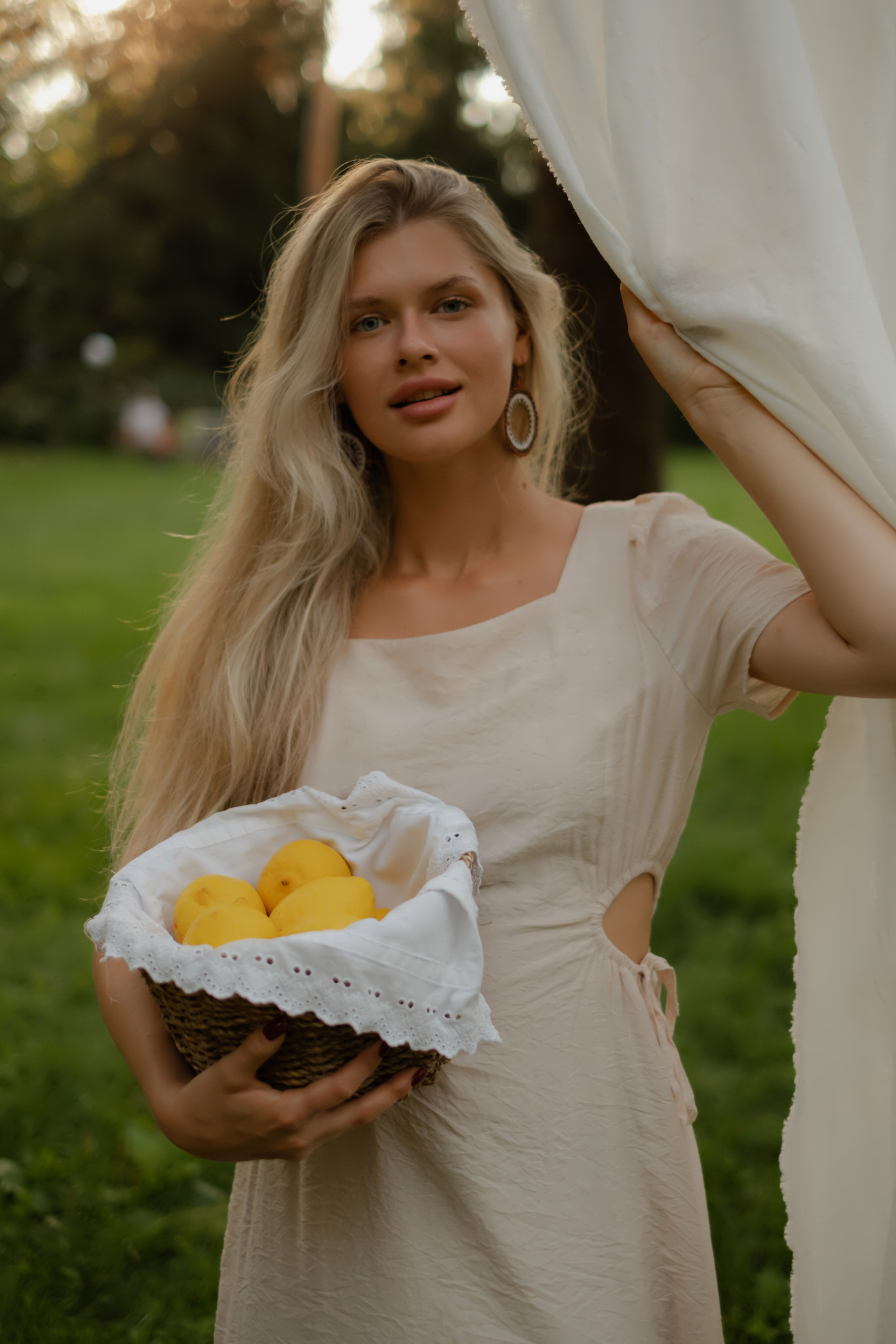 Настя. Фотограф в Новосибирске Диана Ильиных