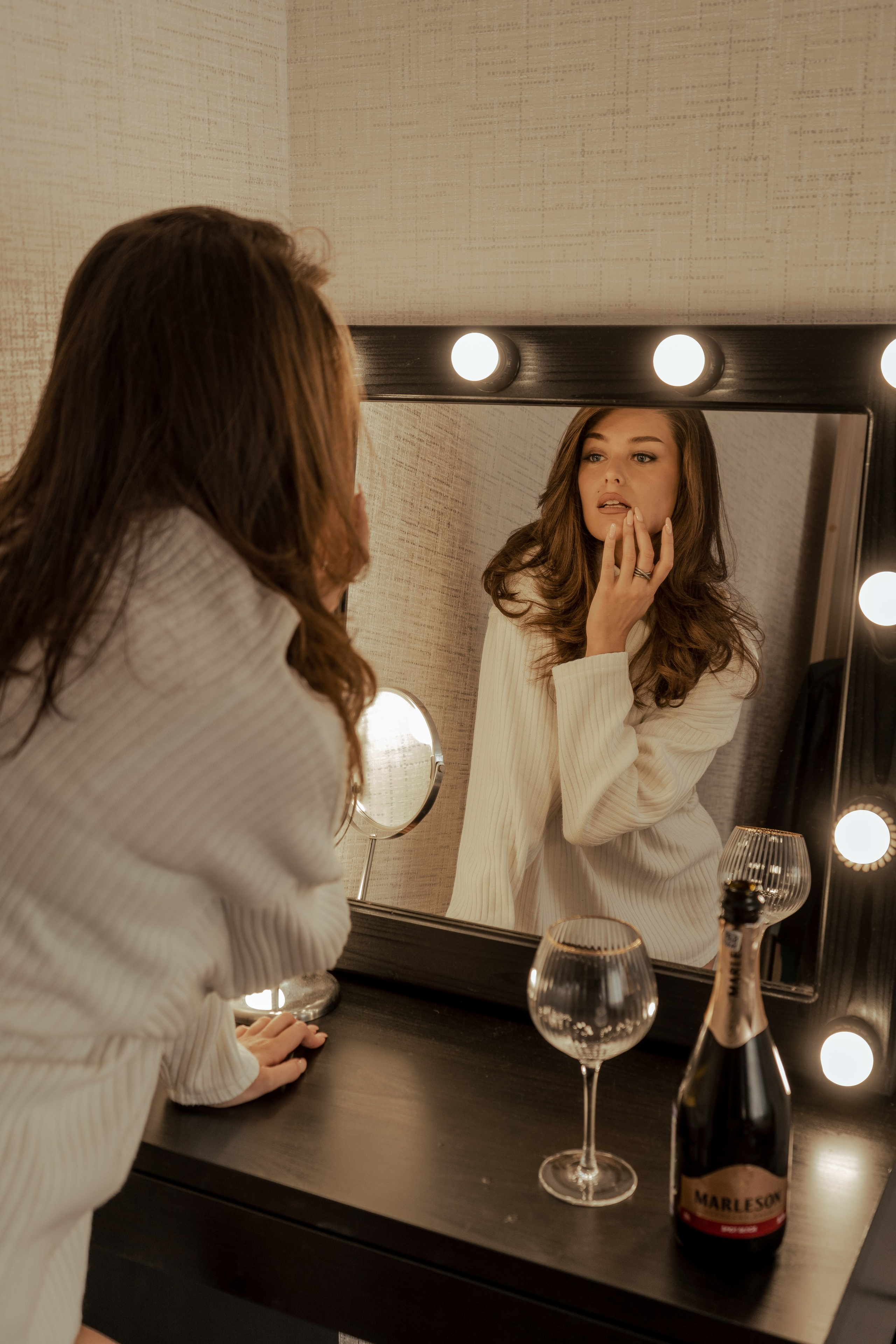 Натали Козлова. Портретный фотограф Нижний Новгород