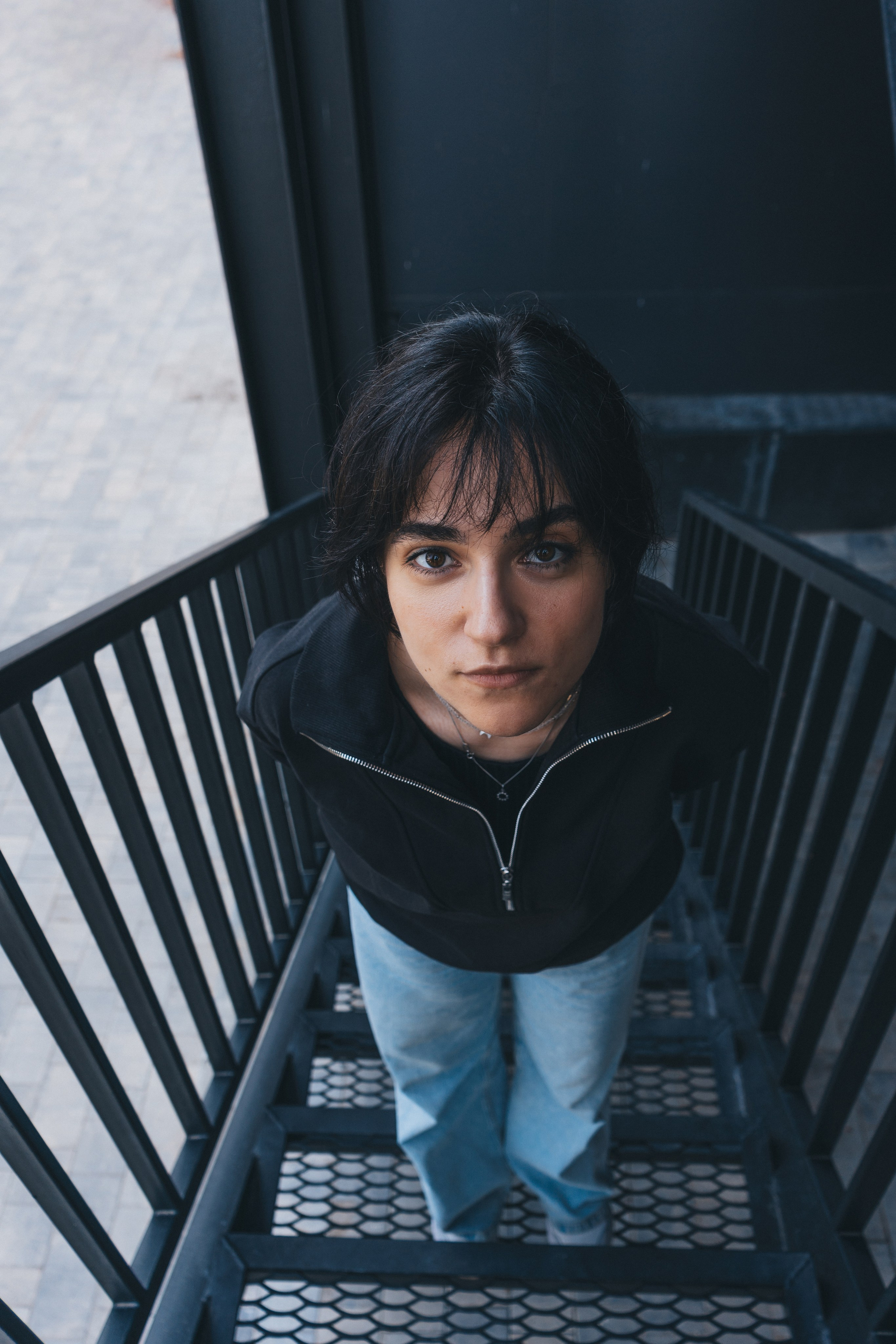 Ирина Петрова. Портретный фотограф Нижний Новгород