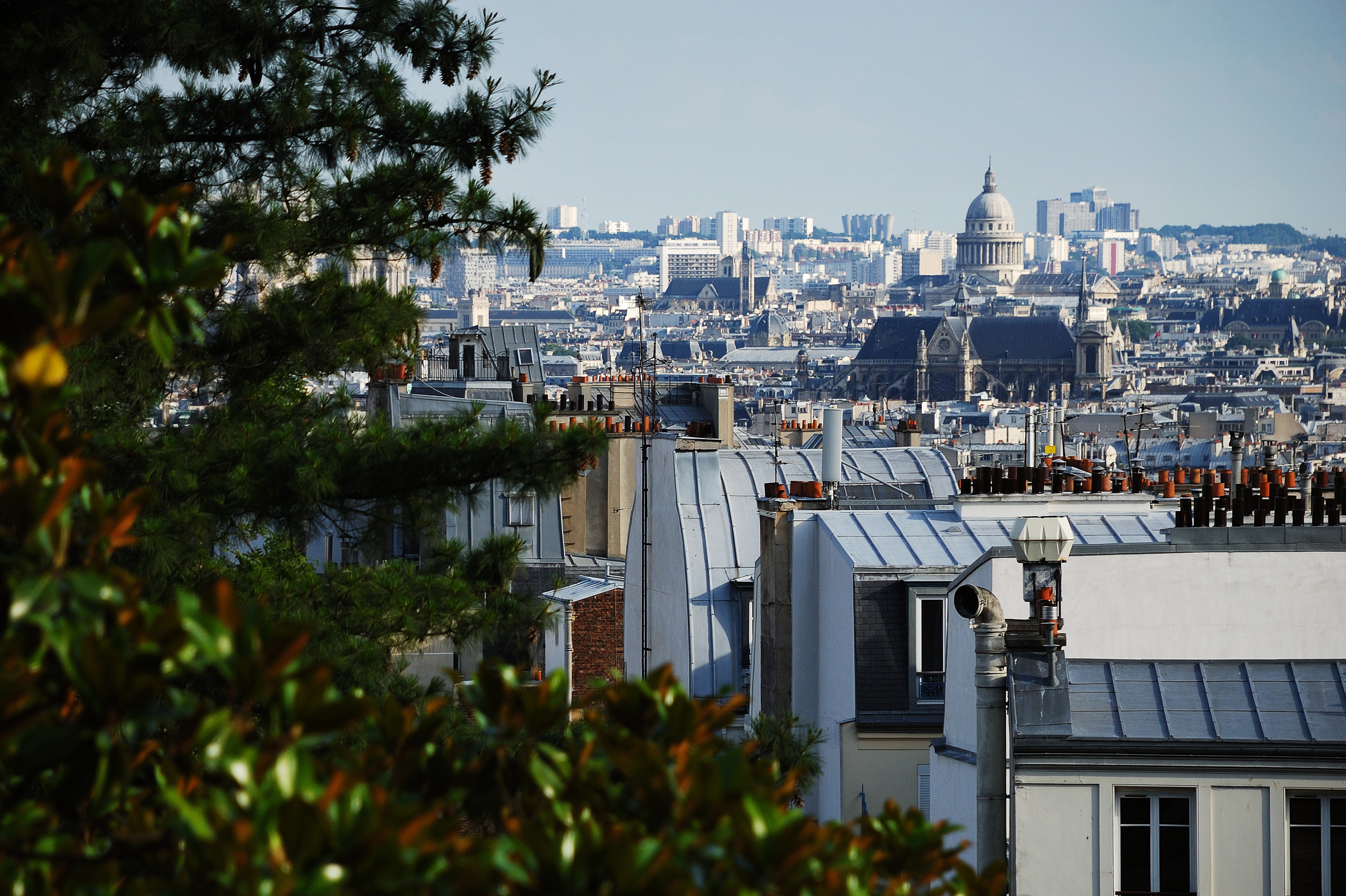 Travel. Фотограф Антон Денисенко: Портрет, Документалистика, Пейзаж. Москва