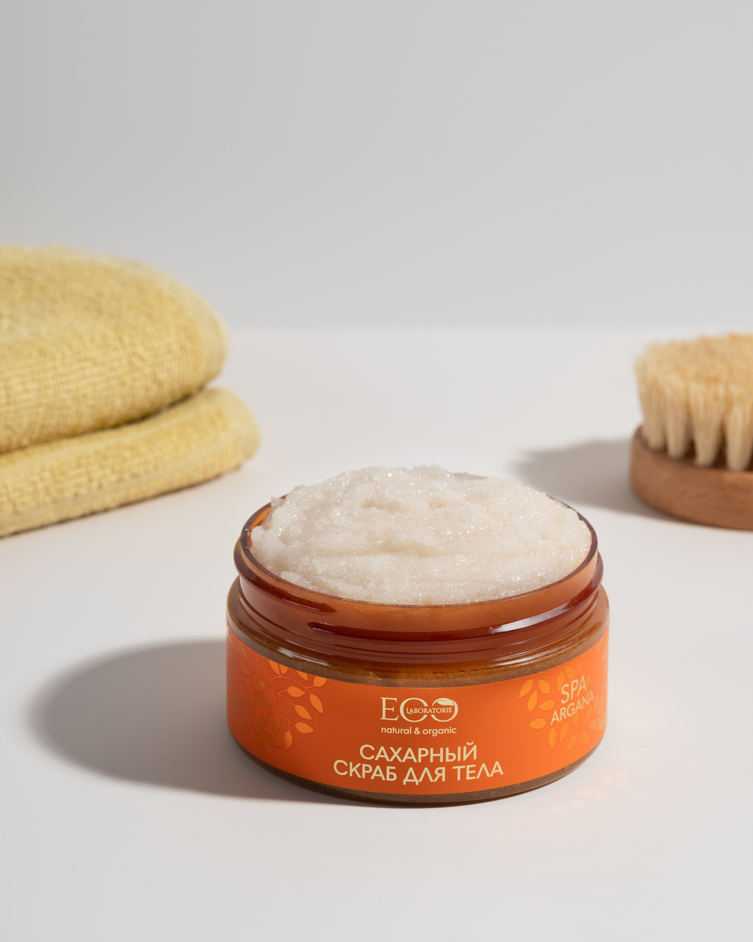 Фото для маркетплейсов. Приветствую Вас на своей странице! Я Розалина Федорова, предметный и фудфотограф в Уфе. Добро пожаловать на мою страницу!