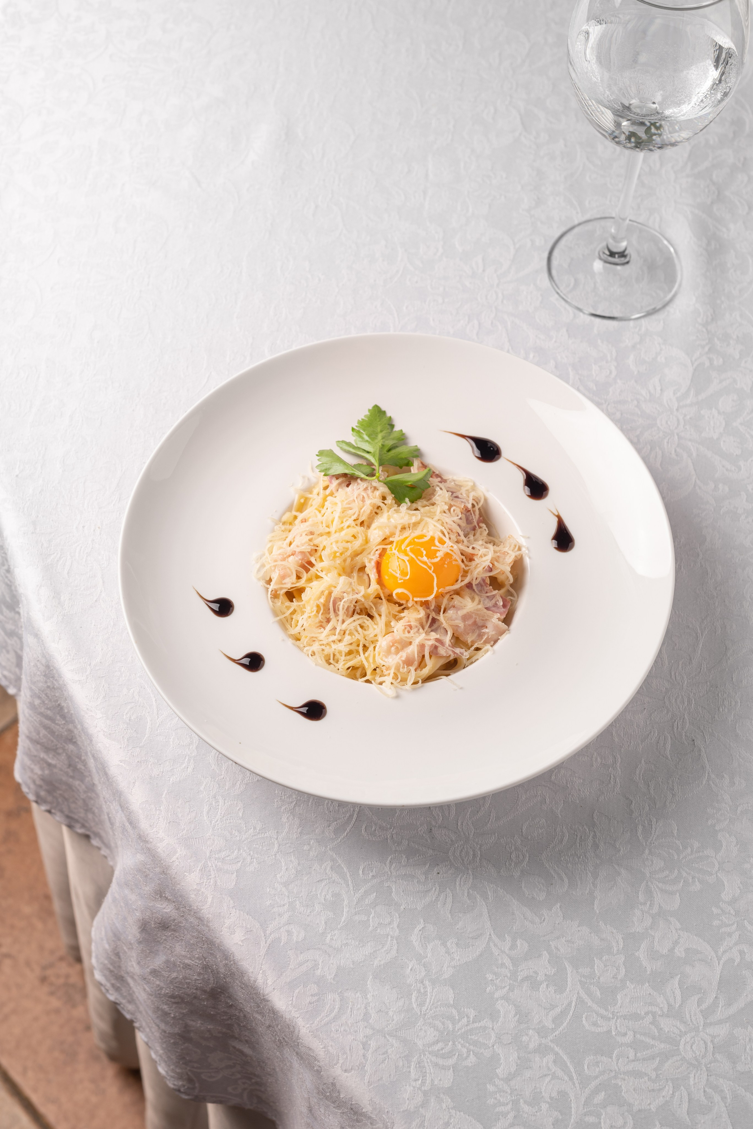 Food фото. Приветствую Вас на своей странице! Я Розалина Федорова, предметный и фудфотограф в Уфе. Добро пожаловать на мою страницу!