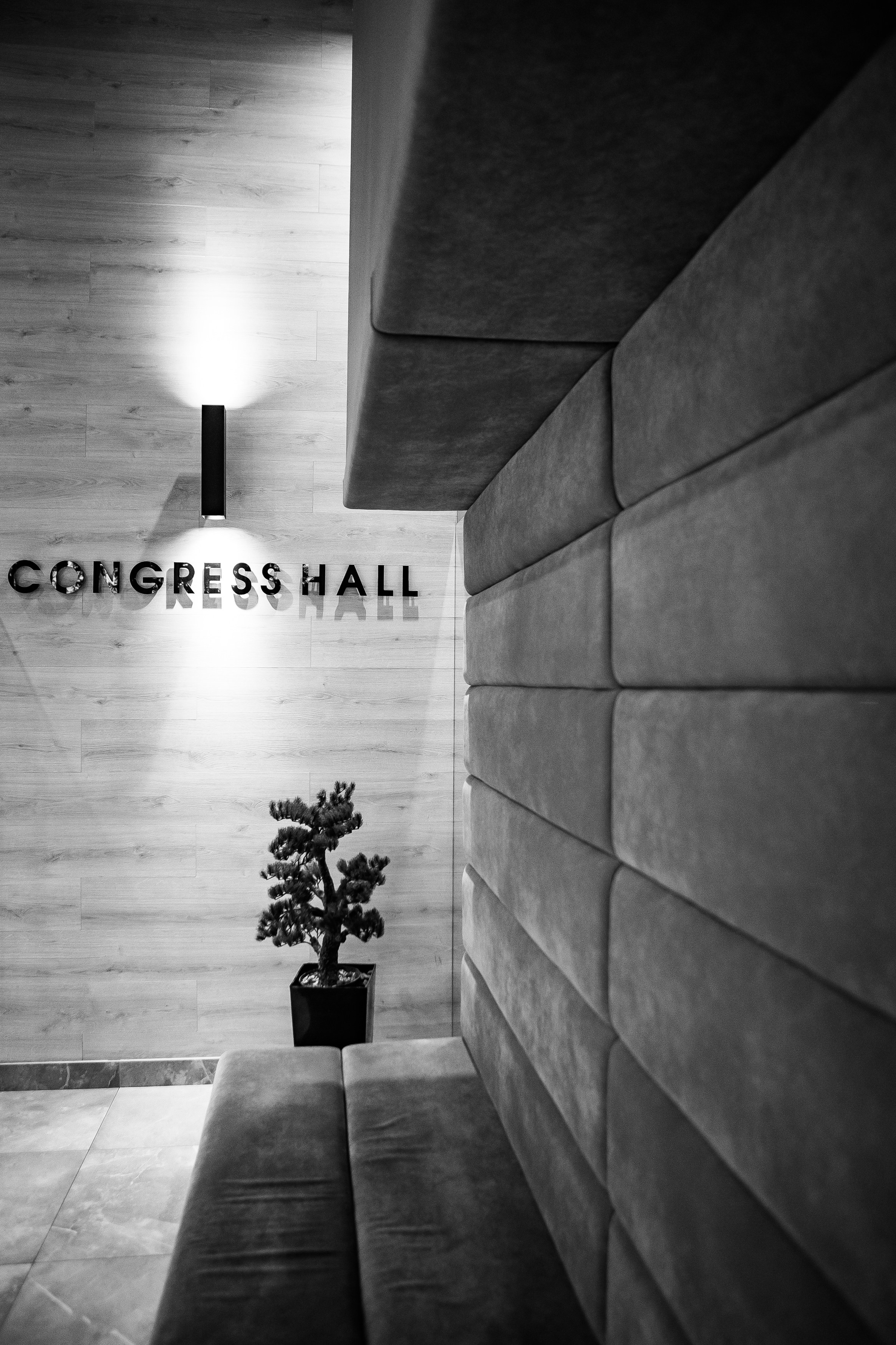 Свадебный фотограф Нижний Новгород. Свадебный и контент фотограф в Нижнем Новгороде Владимир Пресняков