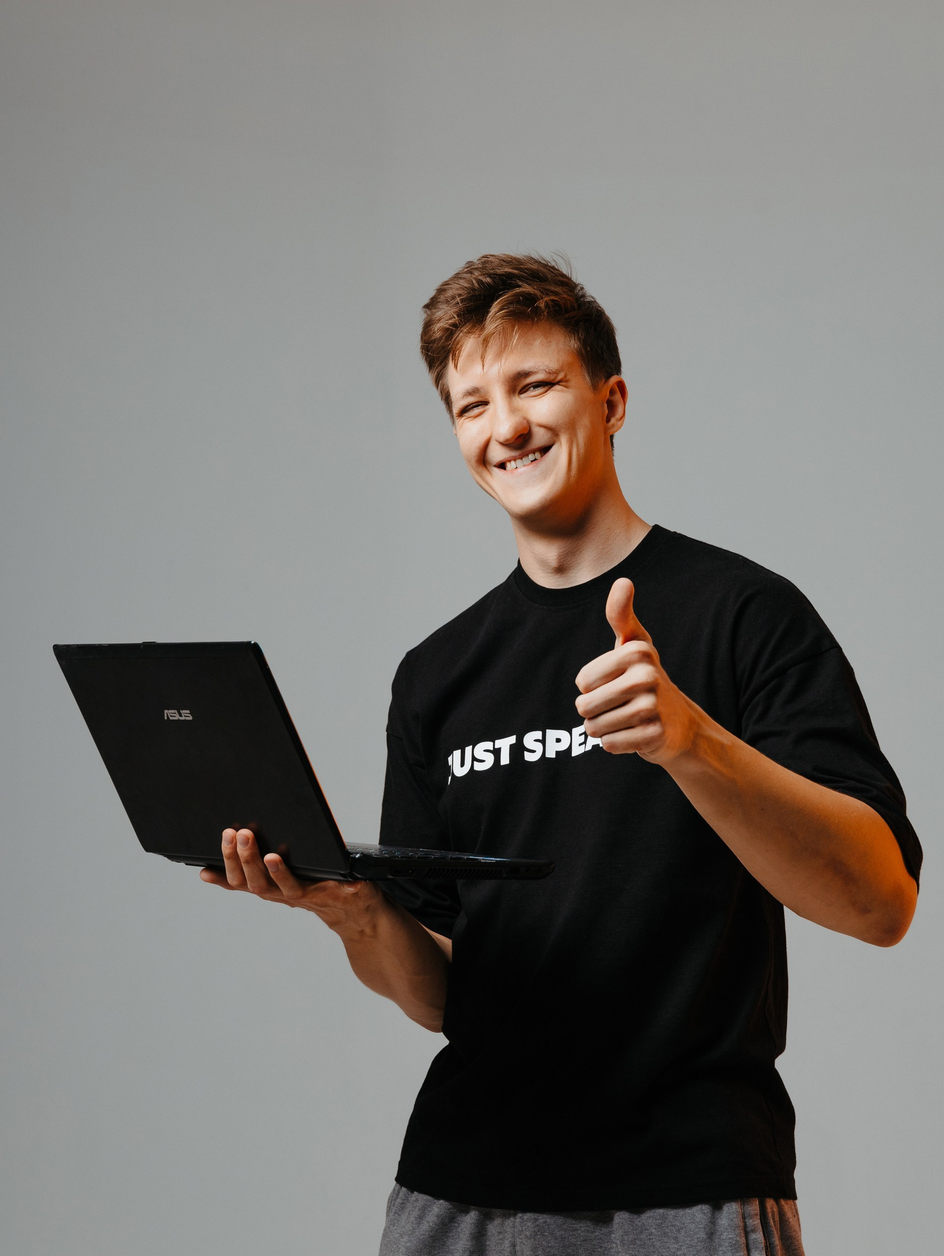 PORTRAIT. Коммерческий и некоммерческий фотограф в Алматы Сланбек Адиль