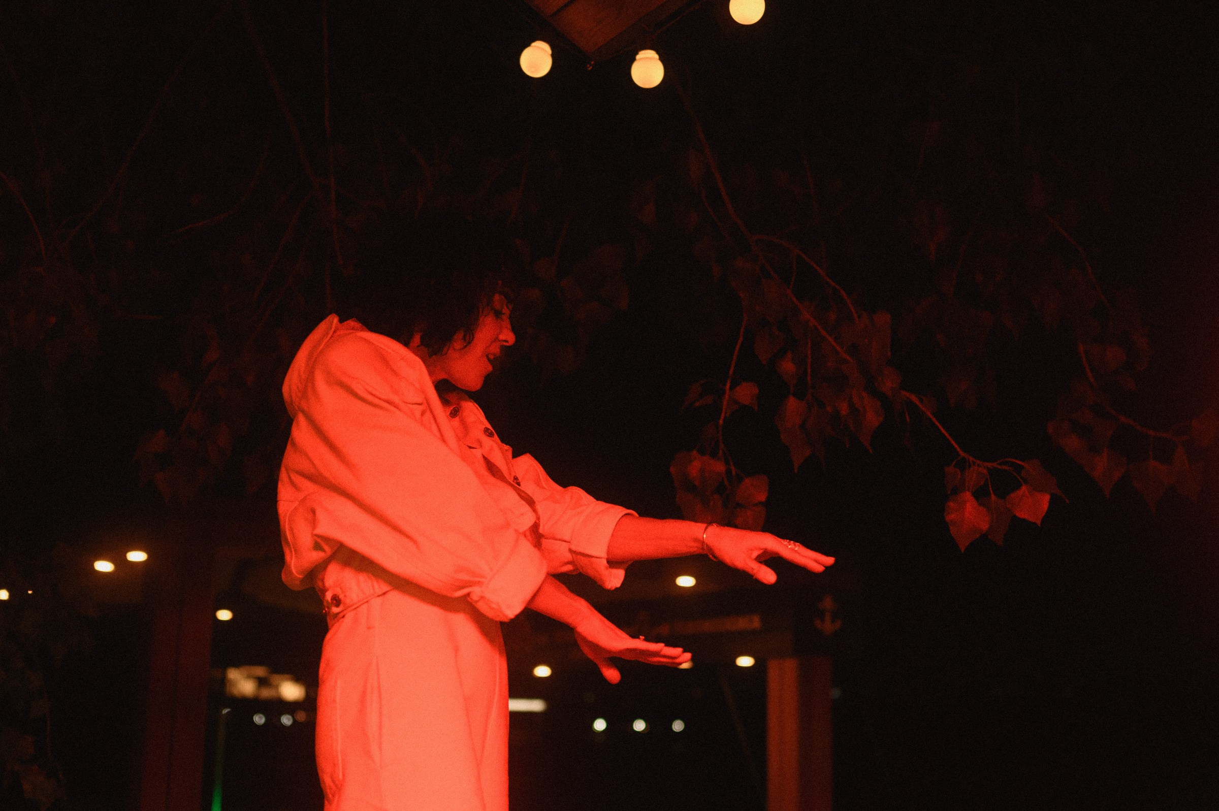 Спасибо что 37, а не 73. Свадебный и семейный фотограф в Ростове-на-Дону