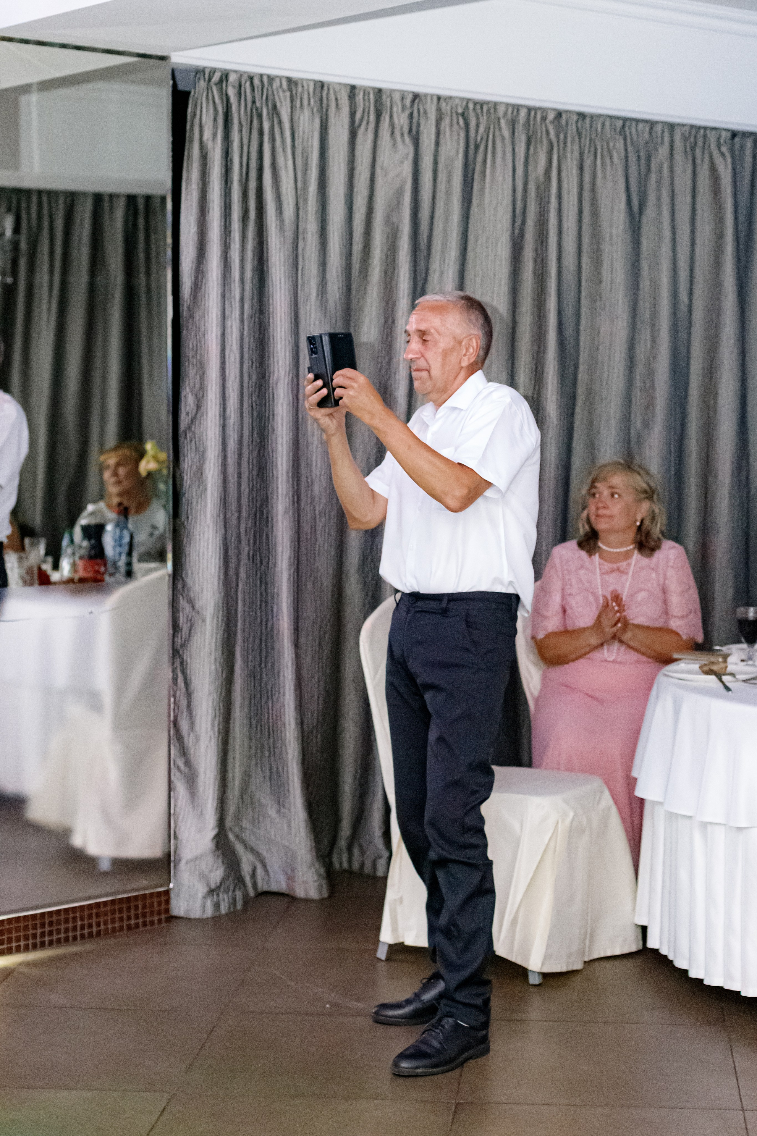 A&O wedding day. Photokarish