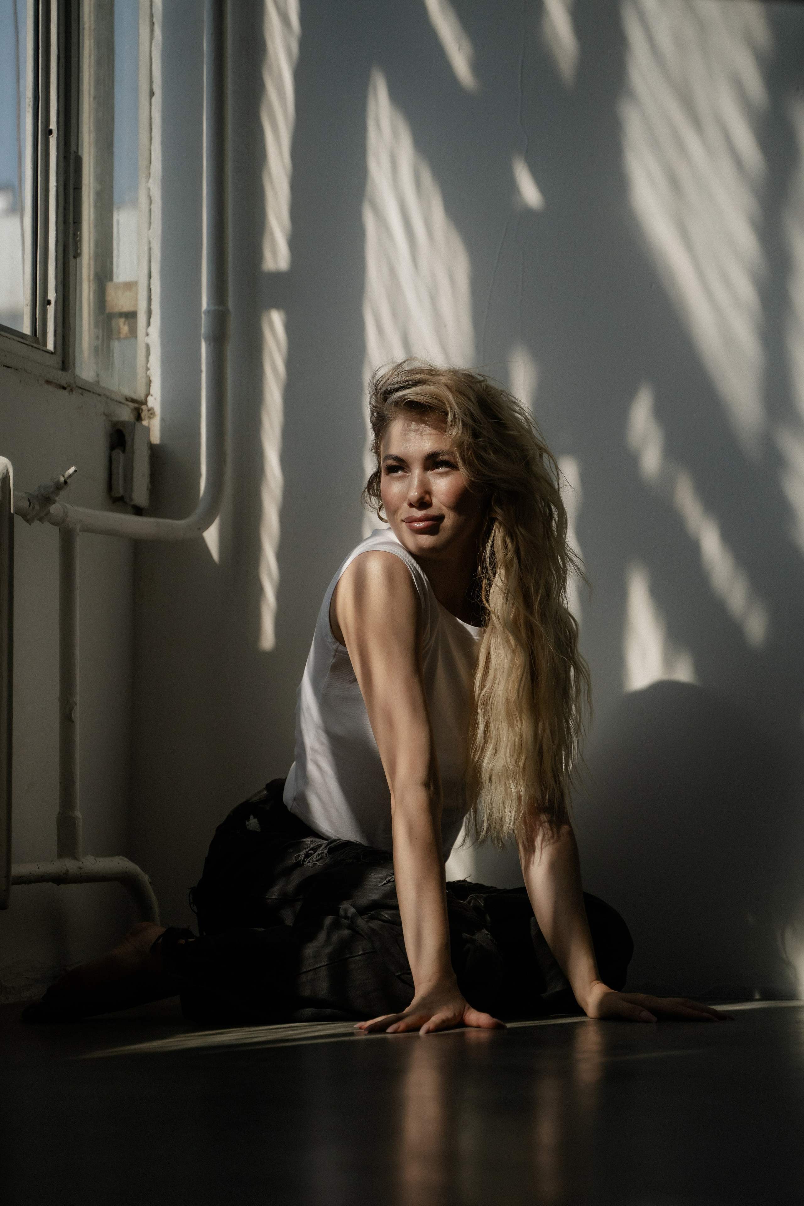 Саша. Фотограф на мероприятие