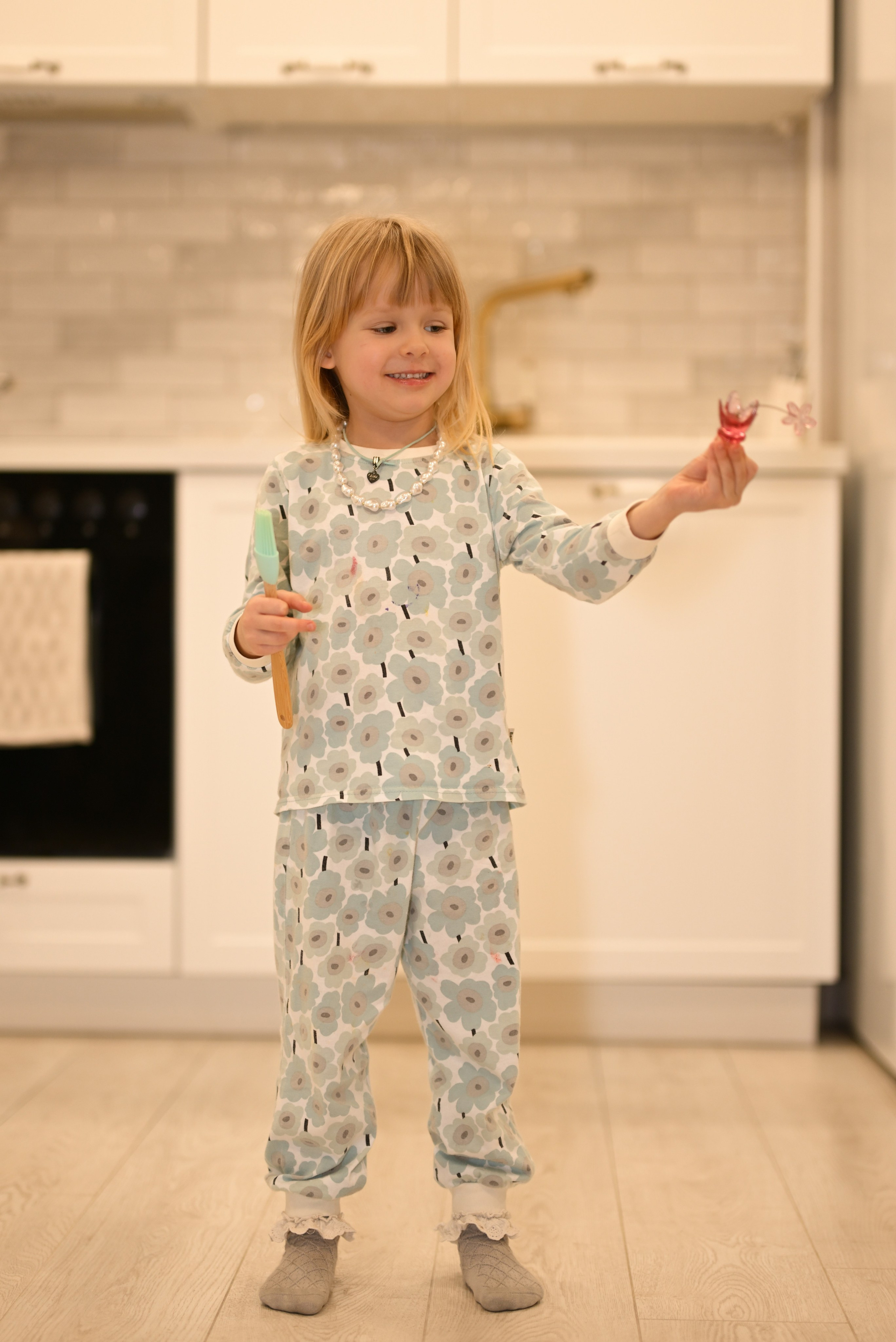 Никита и Даша. Фотосессии в центре и в парках Санкт-Петербурга