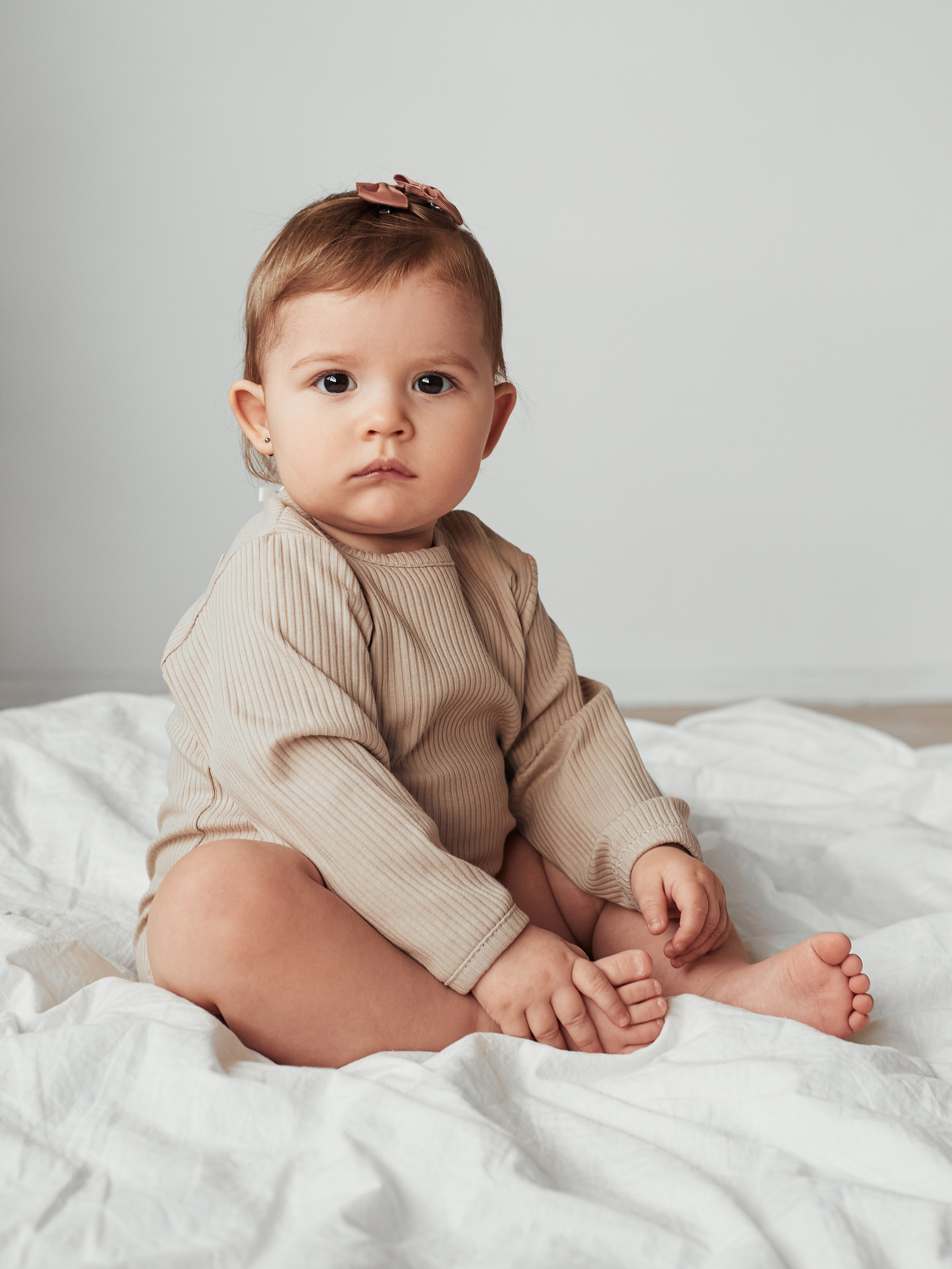 Детская одежда. Коммерческий фотограф Дарья Горбачева