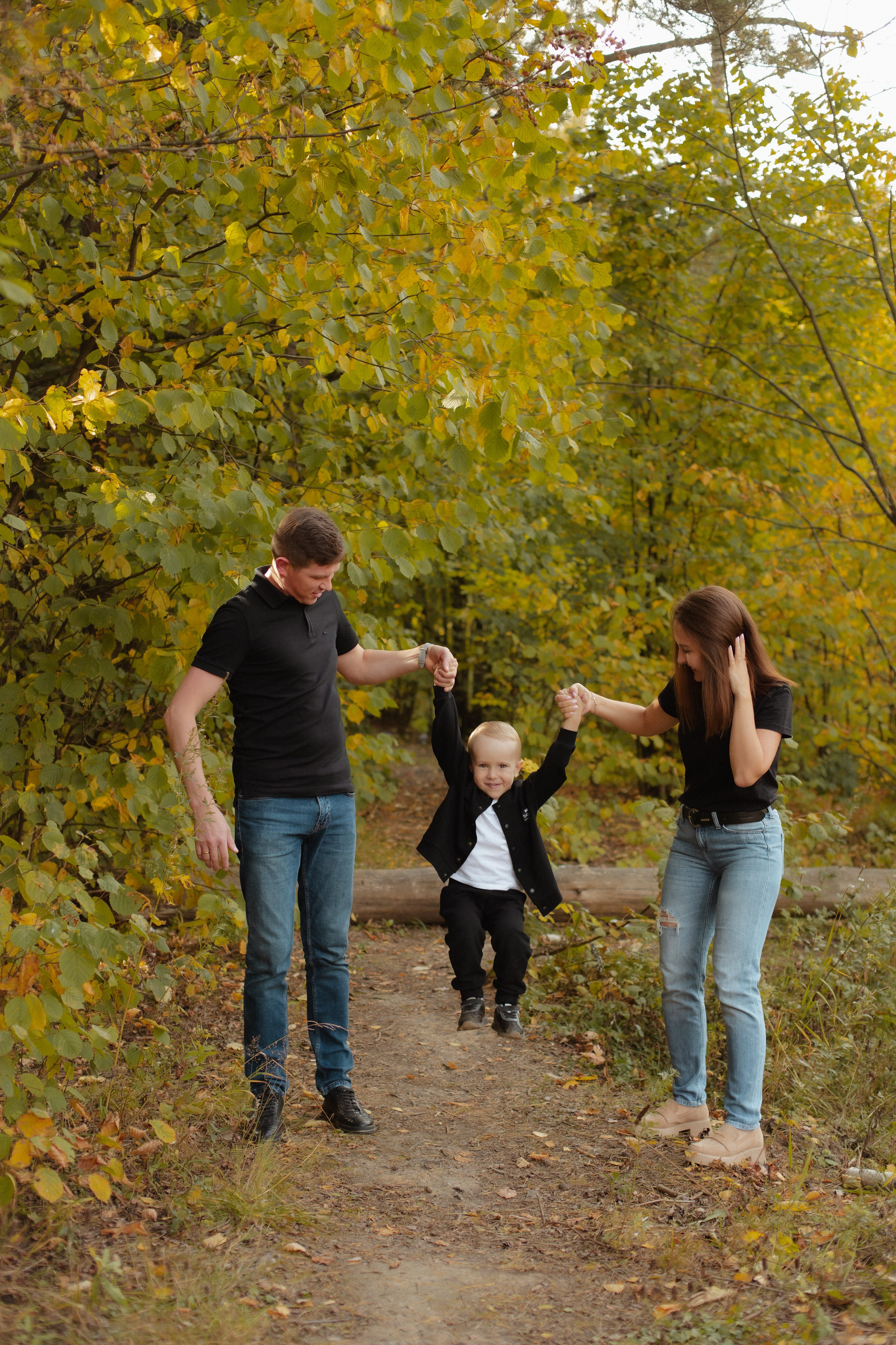 Анжелика. Фотограф москва