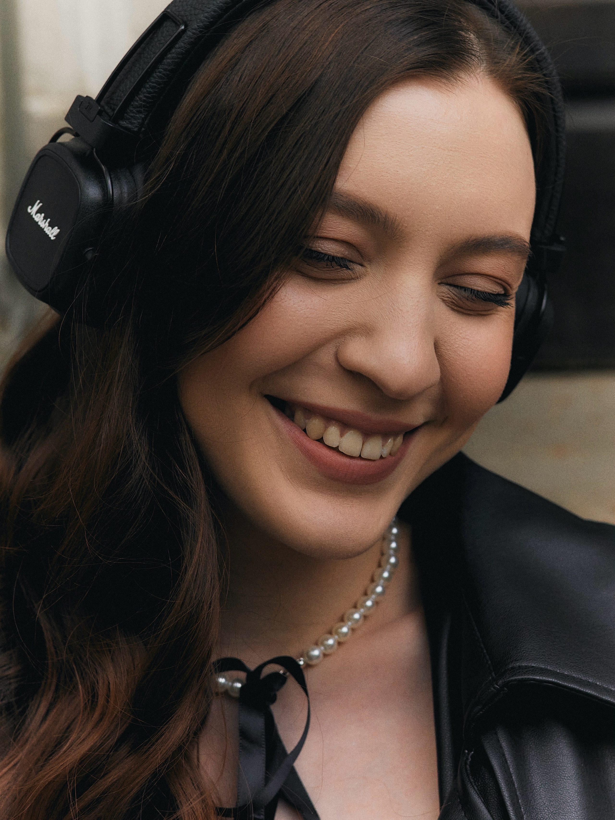 Ирина. Фотограф в Москве Струц Влада