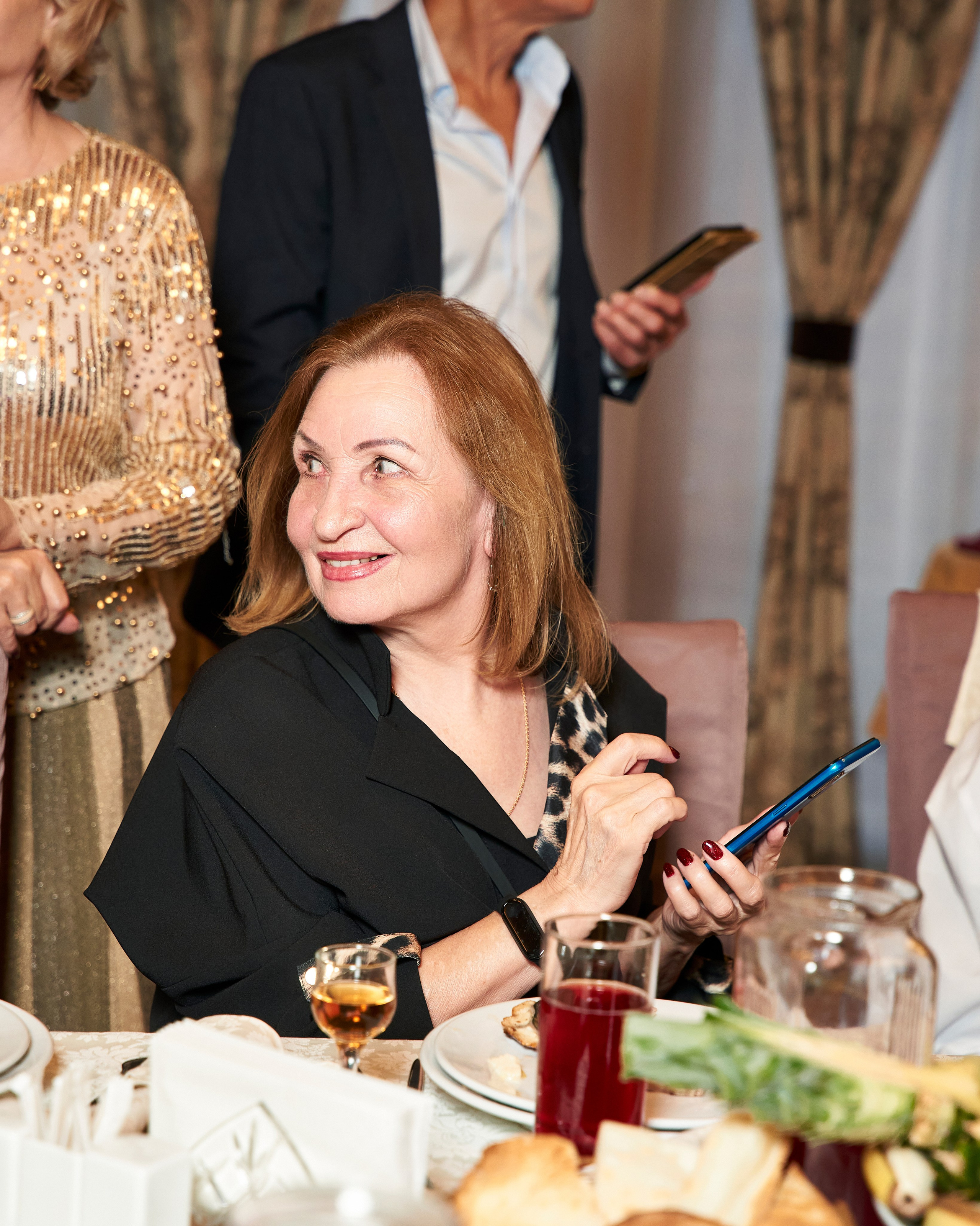 День рождения Ильи. Yankovski_001