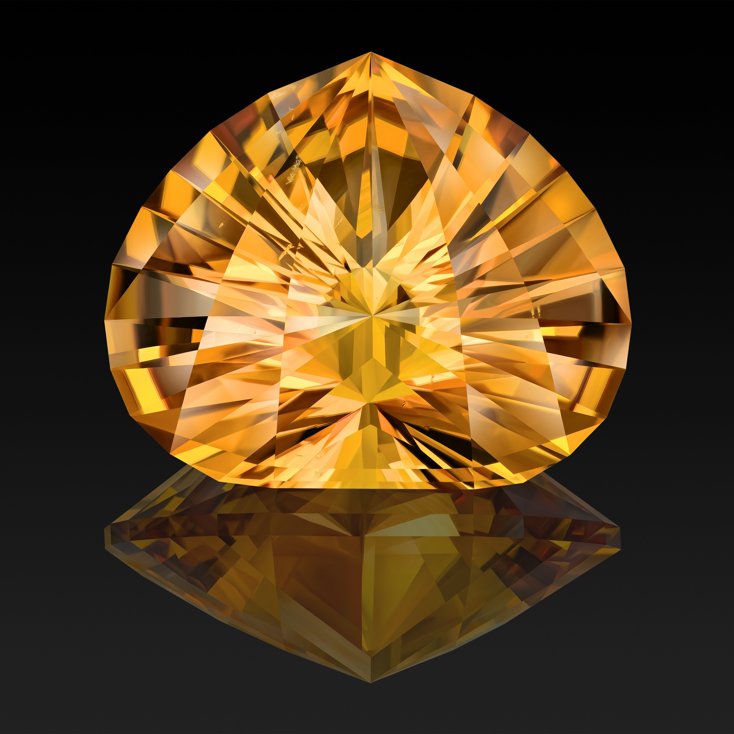 Высокое качество фотографий ювелирных изделий на заказ в Москве. 