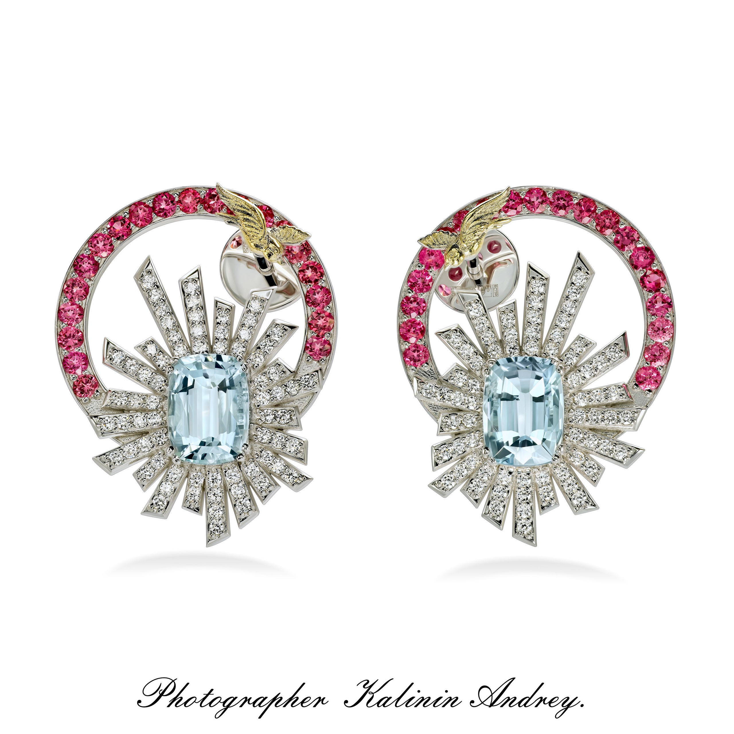 Рекламная эксклюзивная предметная фотосъёмка ювелирных изделий в Москве  тел +7 966-003-13-07. Высококачественная профессиональная рекламная фотосъёмка ювелирных украшений, драгоценных камней в Москве. Обучение, консультация