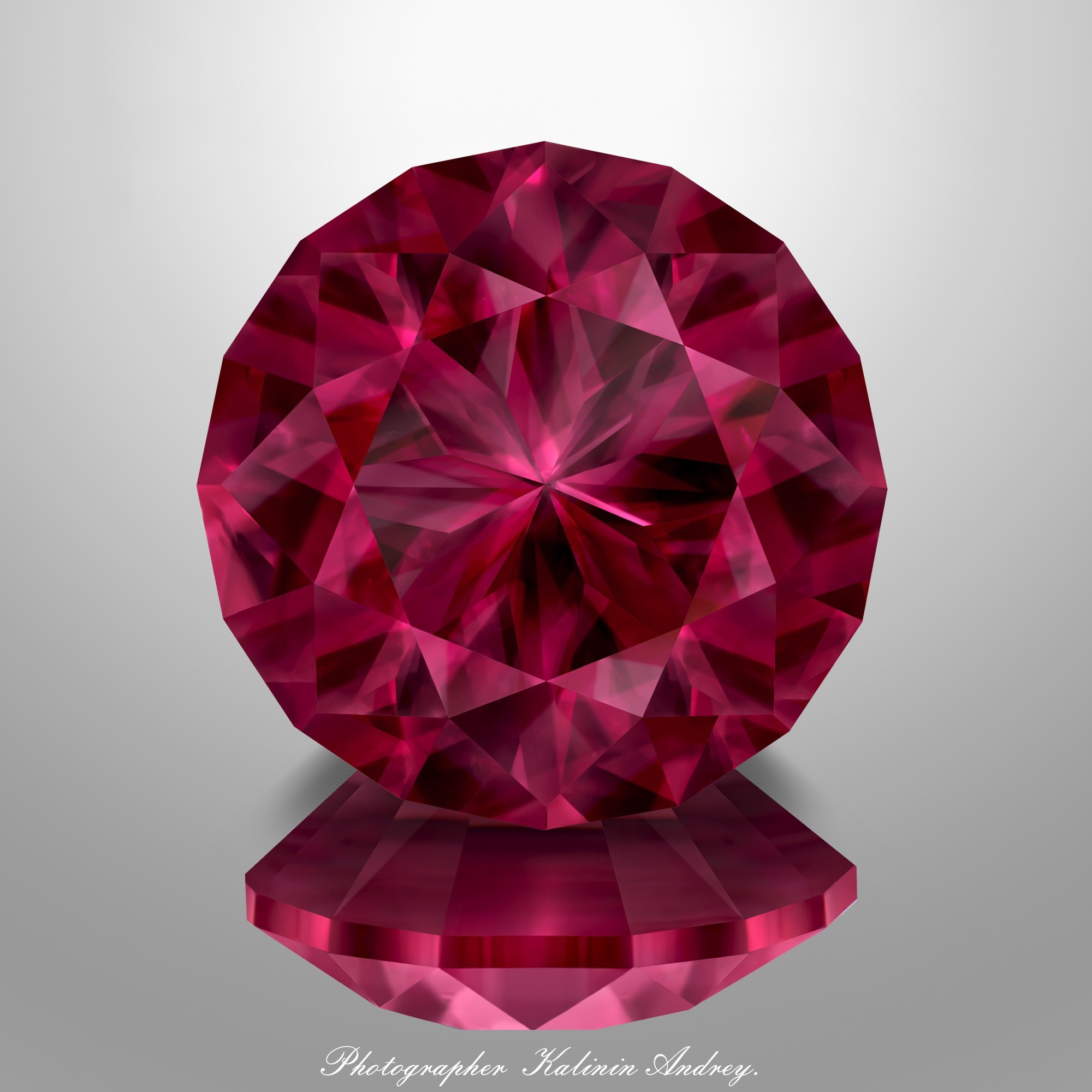 Фотографии в большом разрешении драгоценных камней на продажу купить тел +79 660 031 307. Высококачественная профессиональная рекламная фотосъёмка ювелирных украшений, драгоценных камней в Москве. Обучение, консультация