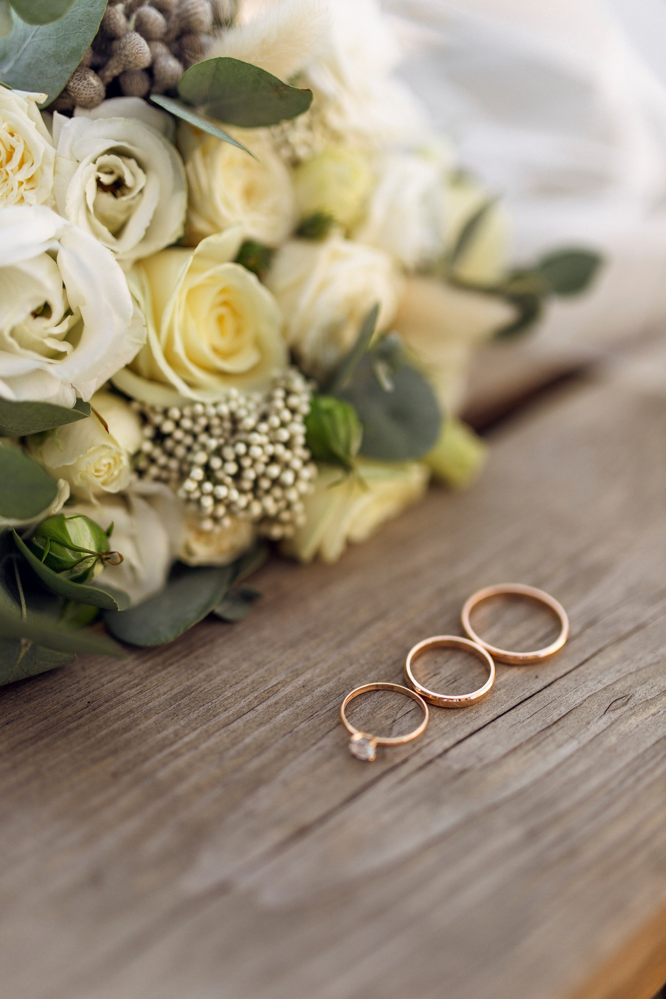 Свадьба 23.09.23 Суздаль. Индивидуальный, семейный и свадебный фотограф