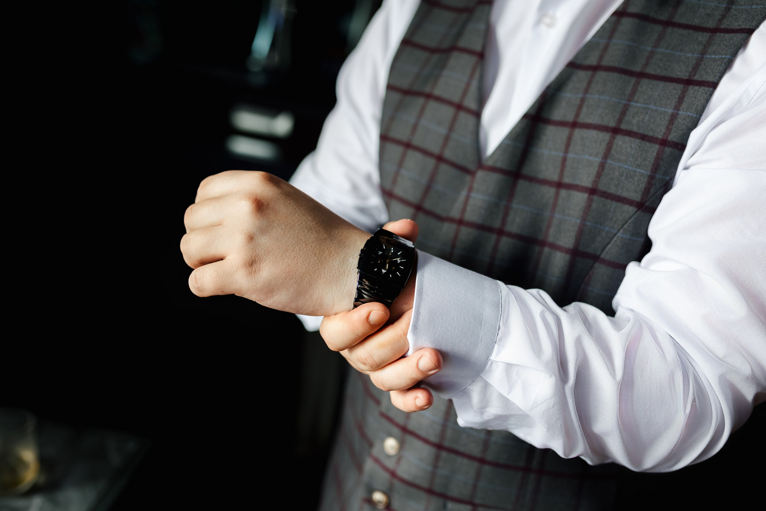 Егор и Наталья. Sopka. Интурист. Свадебный фотограф в Хабаровске