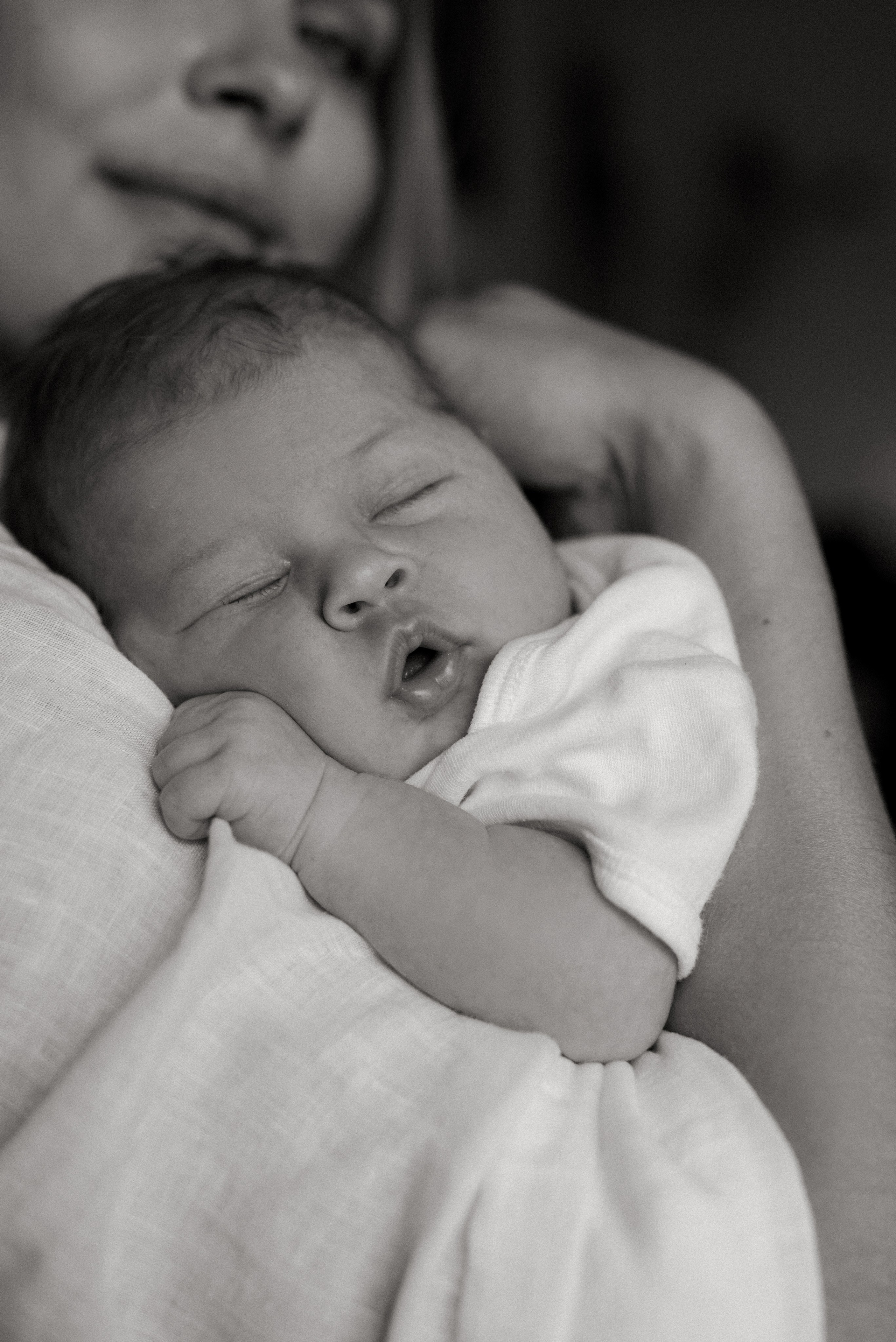 Арина & Михаил. Фотограф в Минске Наталия Запорощенко