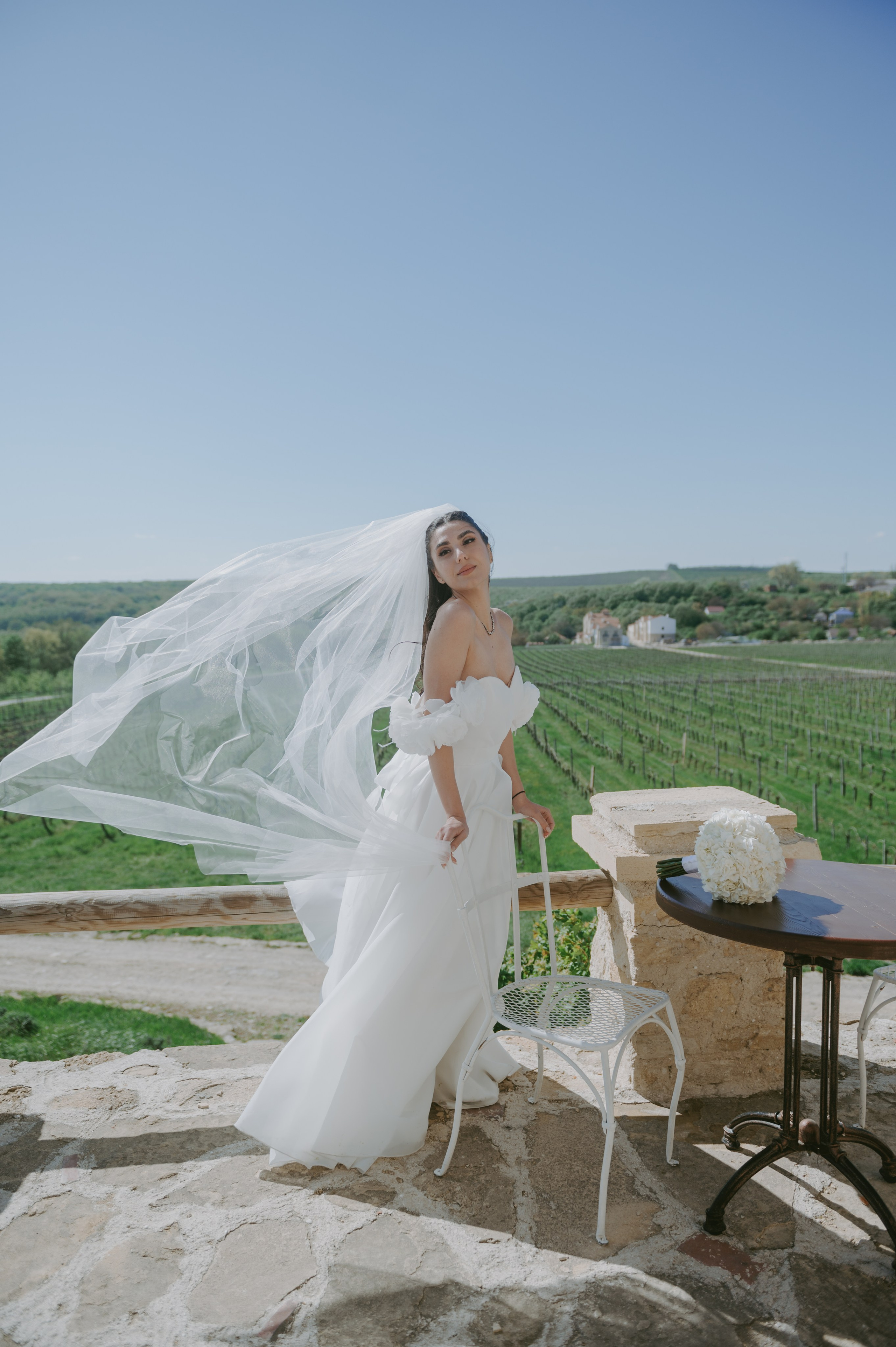 Елизавета$Дмитрий. Свадебный и семейный фотограф город Темрюк Фотостудия Темрюк