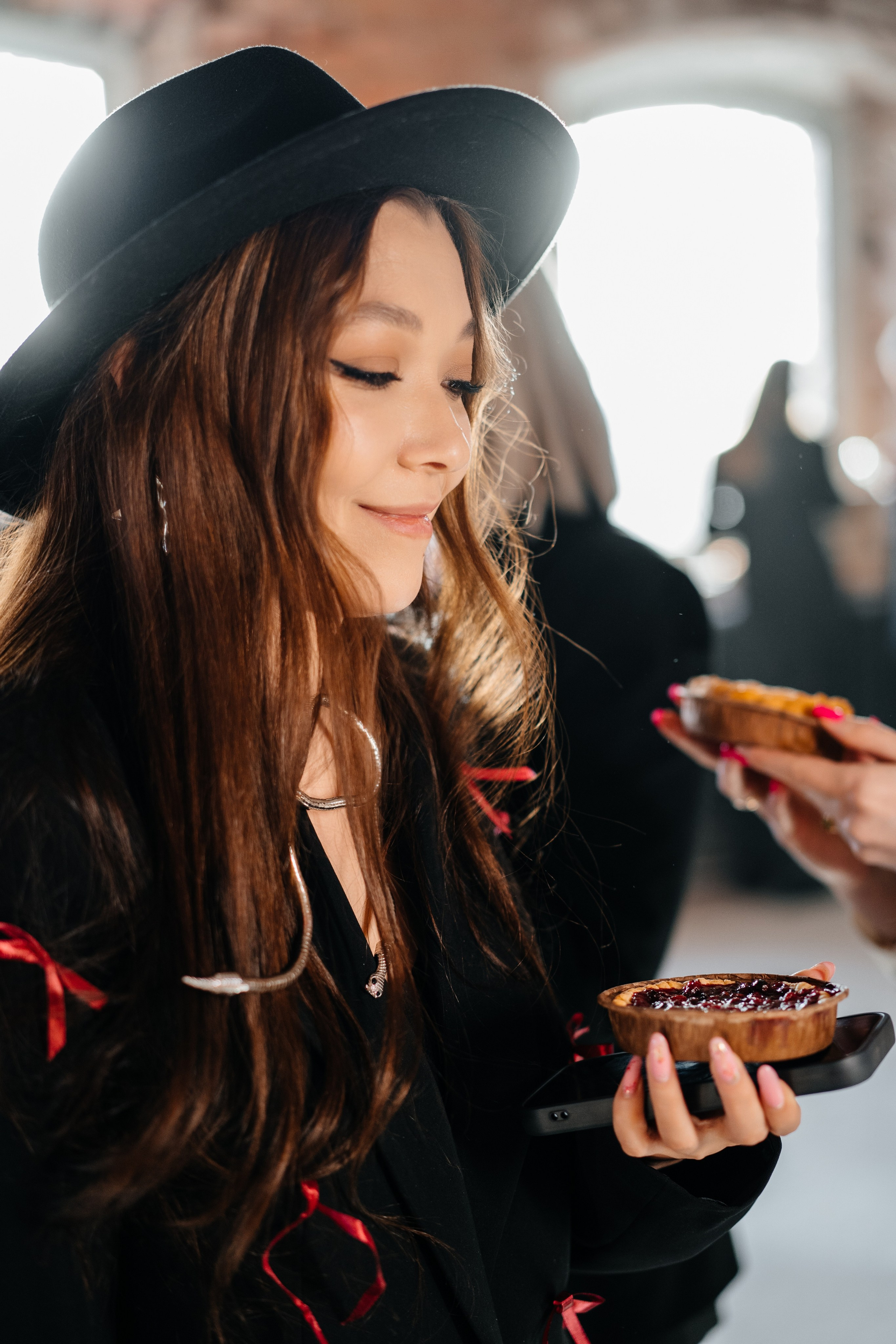 ПРОЕКТ ТЕОРИЯ. Свадебный фотограф Барнаул Алексей Павлов