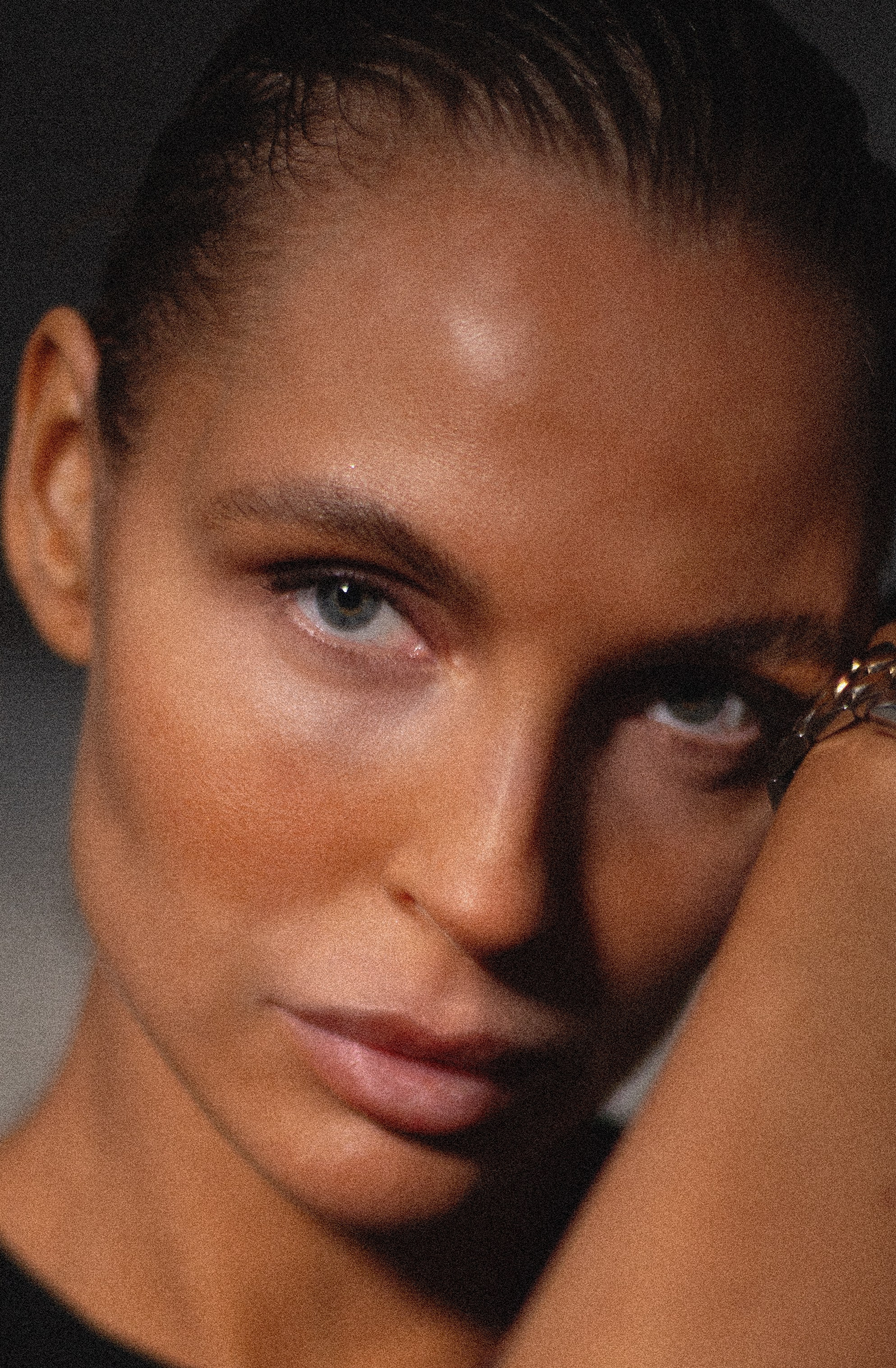 Мария. Фотограф москва