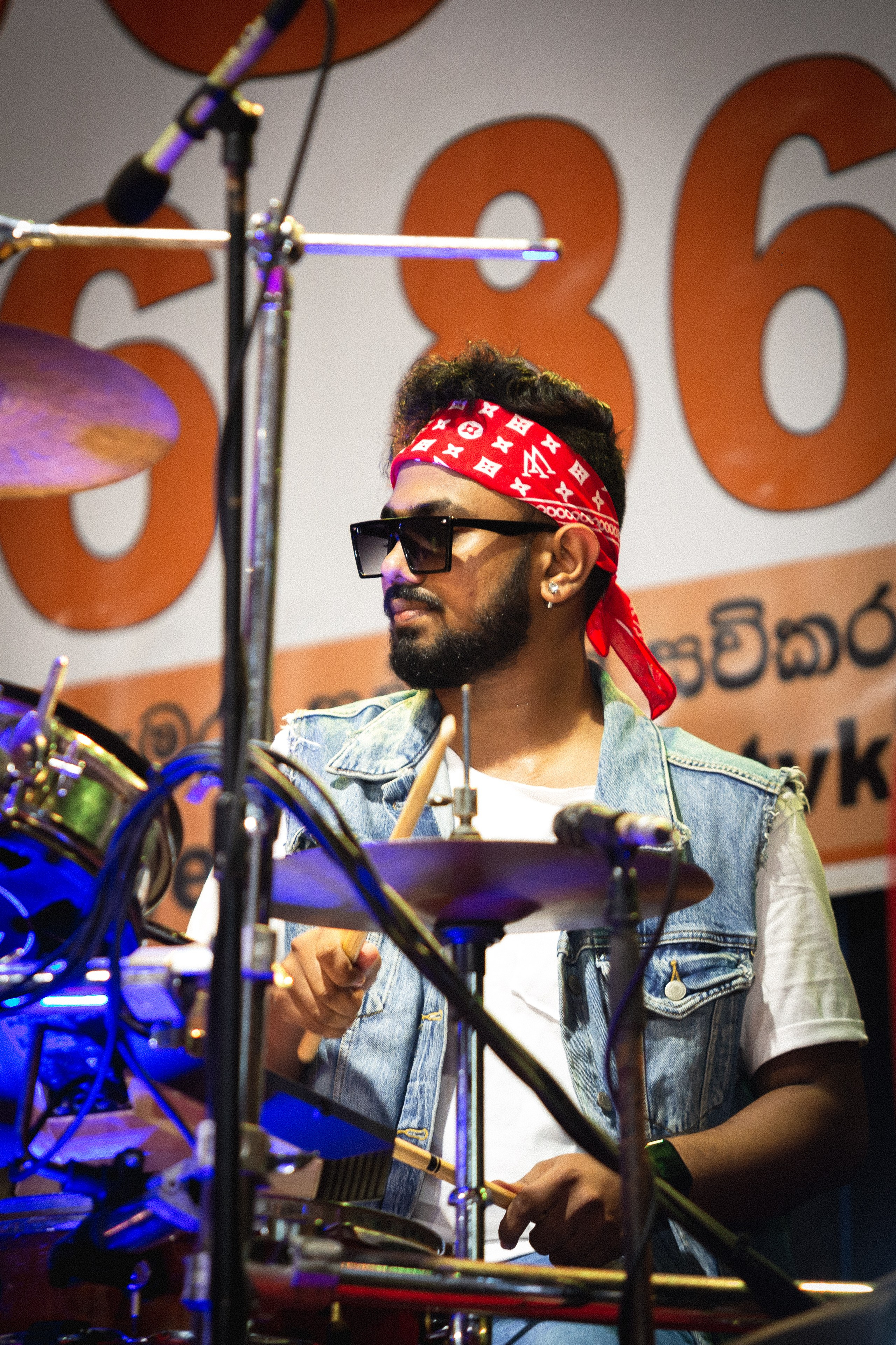 SUPERSTARS-PILIYANDALA. Фотограф Сонкина Татьяна