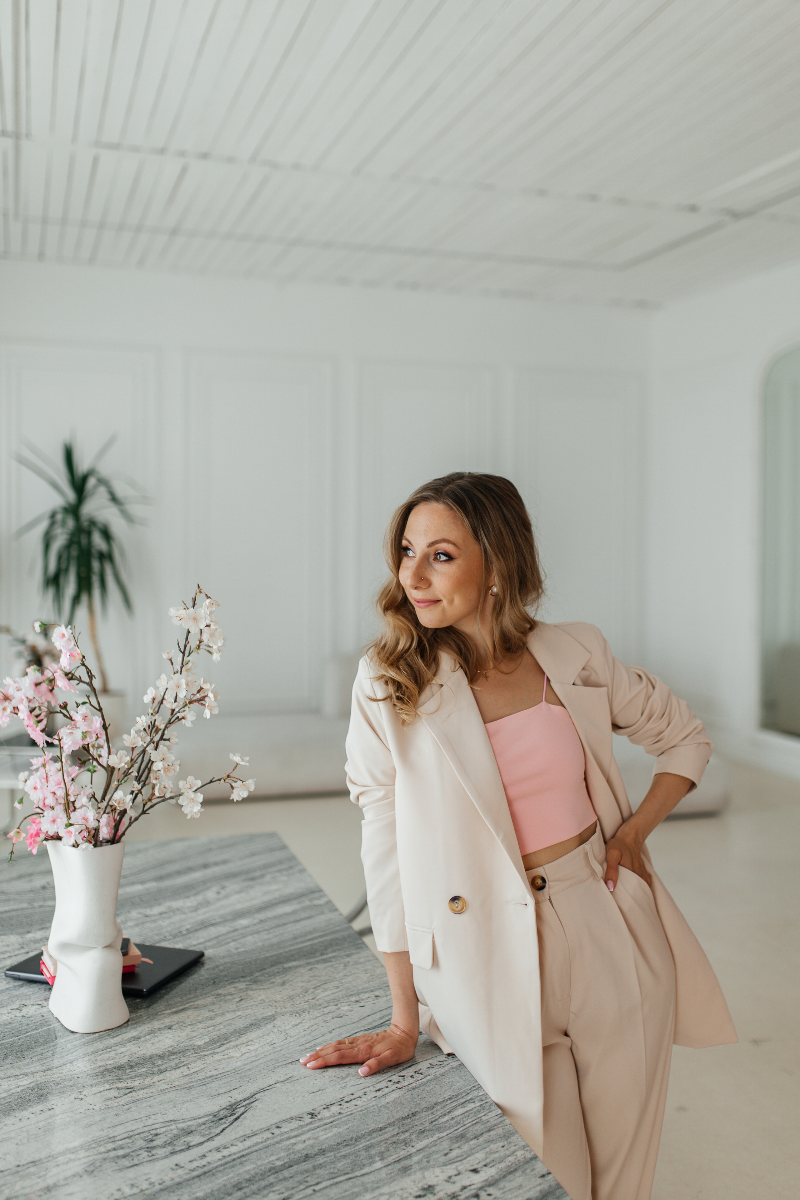 Лучшие фотостудии. Фотограф в Санкт-Петербурге Гранкина Мария