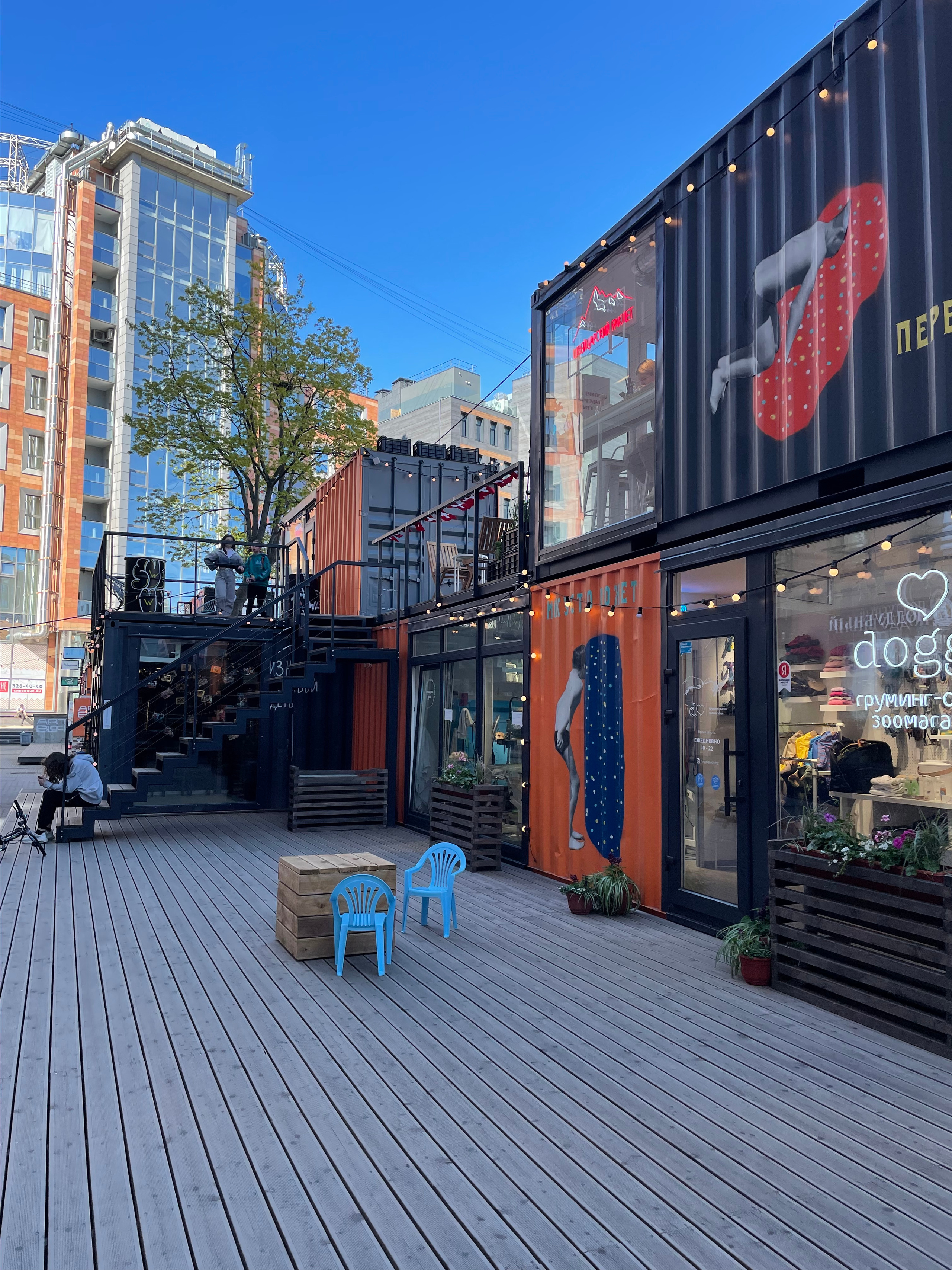 Уличные локации Петербурга. Фотограф в Санкт-Петербурге Гранкина Мария