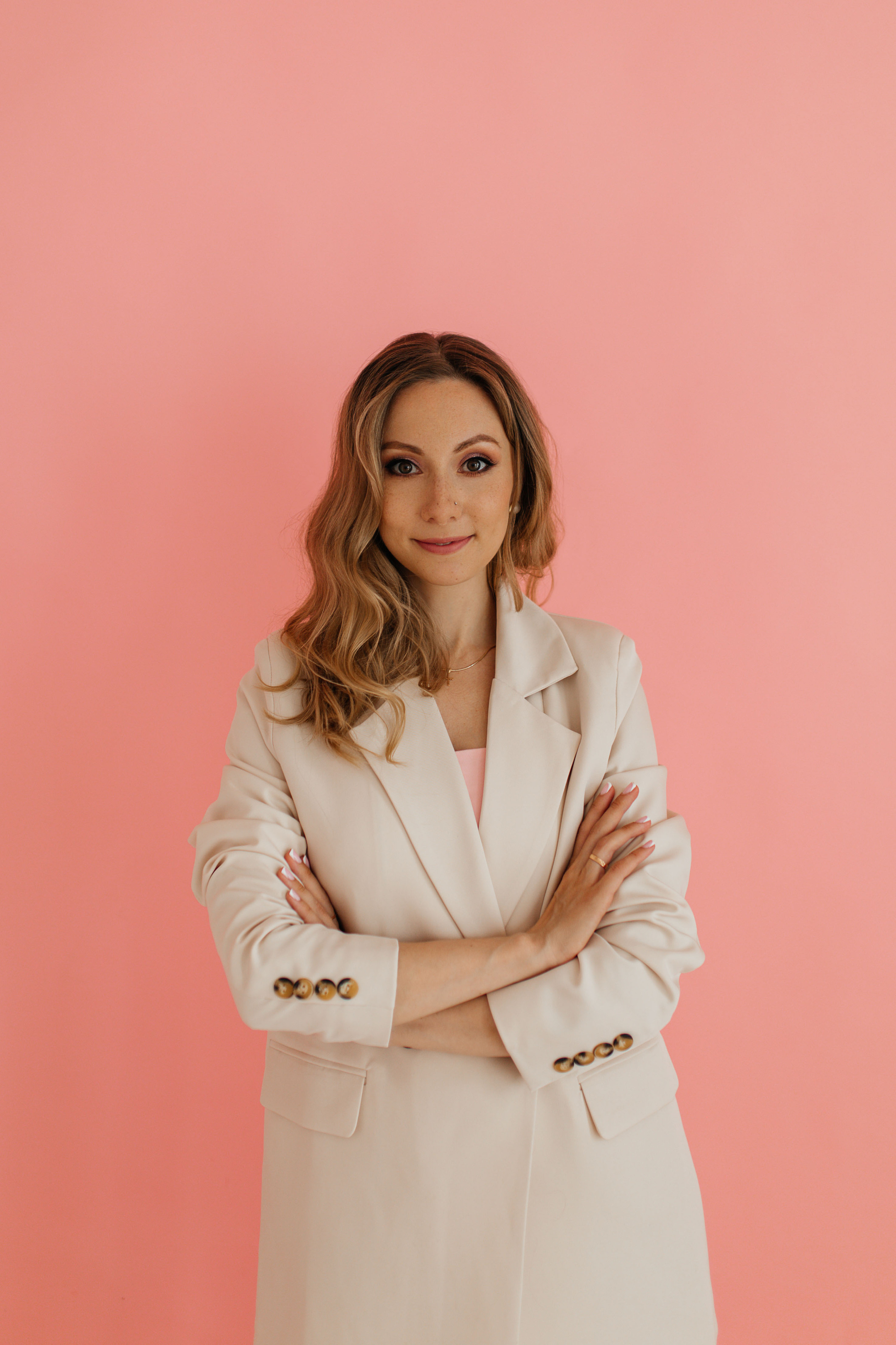 Лучшие фотостудии. Фотограф в Санкт-Петербурге Гранкина Мария