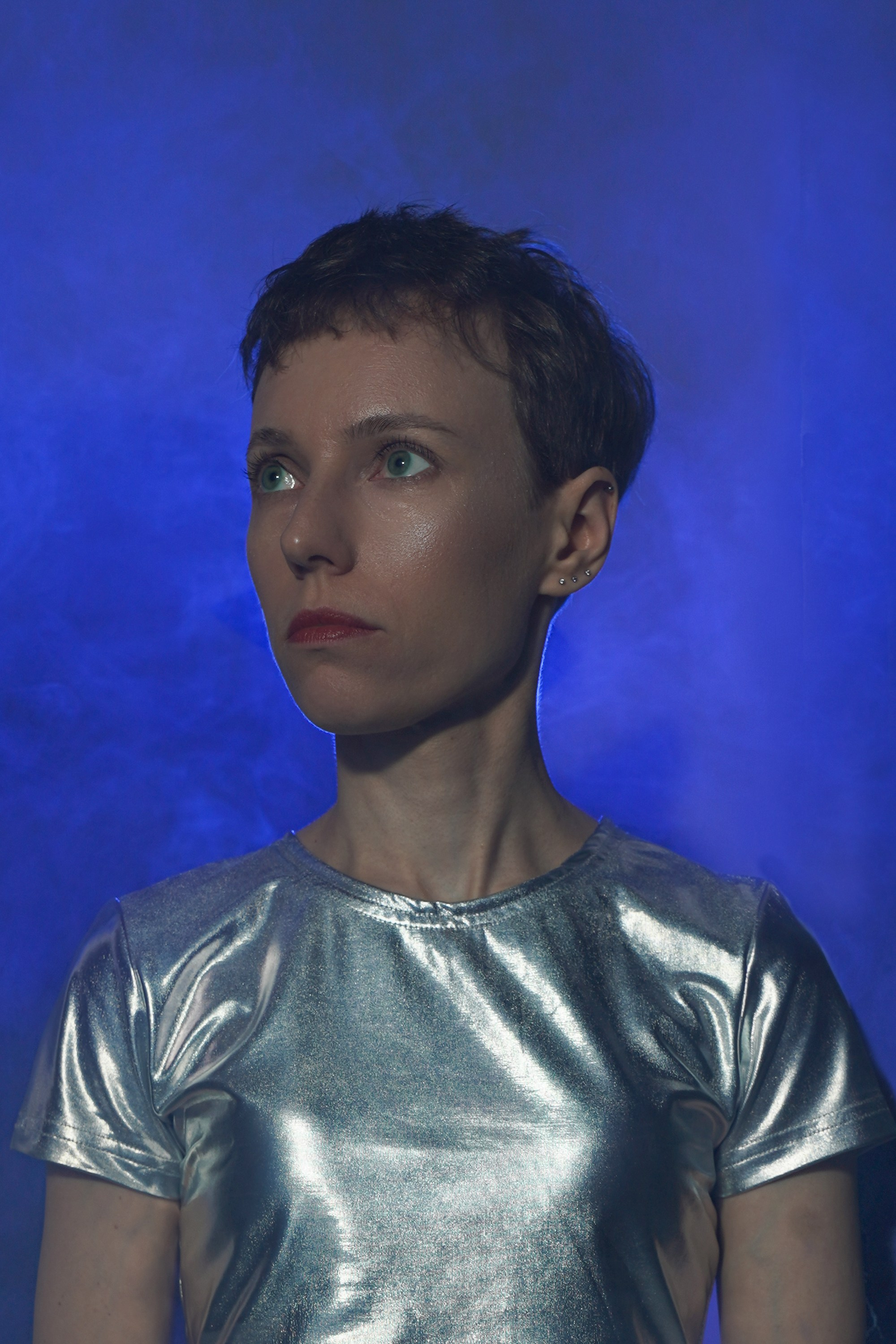 Наталья. Портретный фотограф в Москве Ольга Гришина