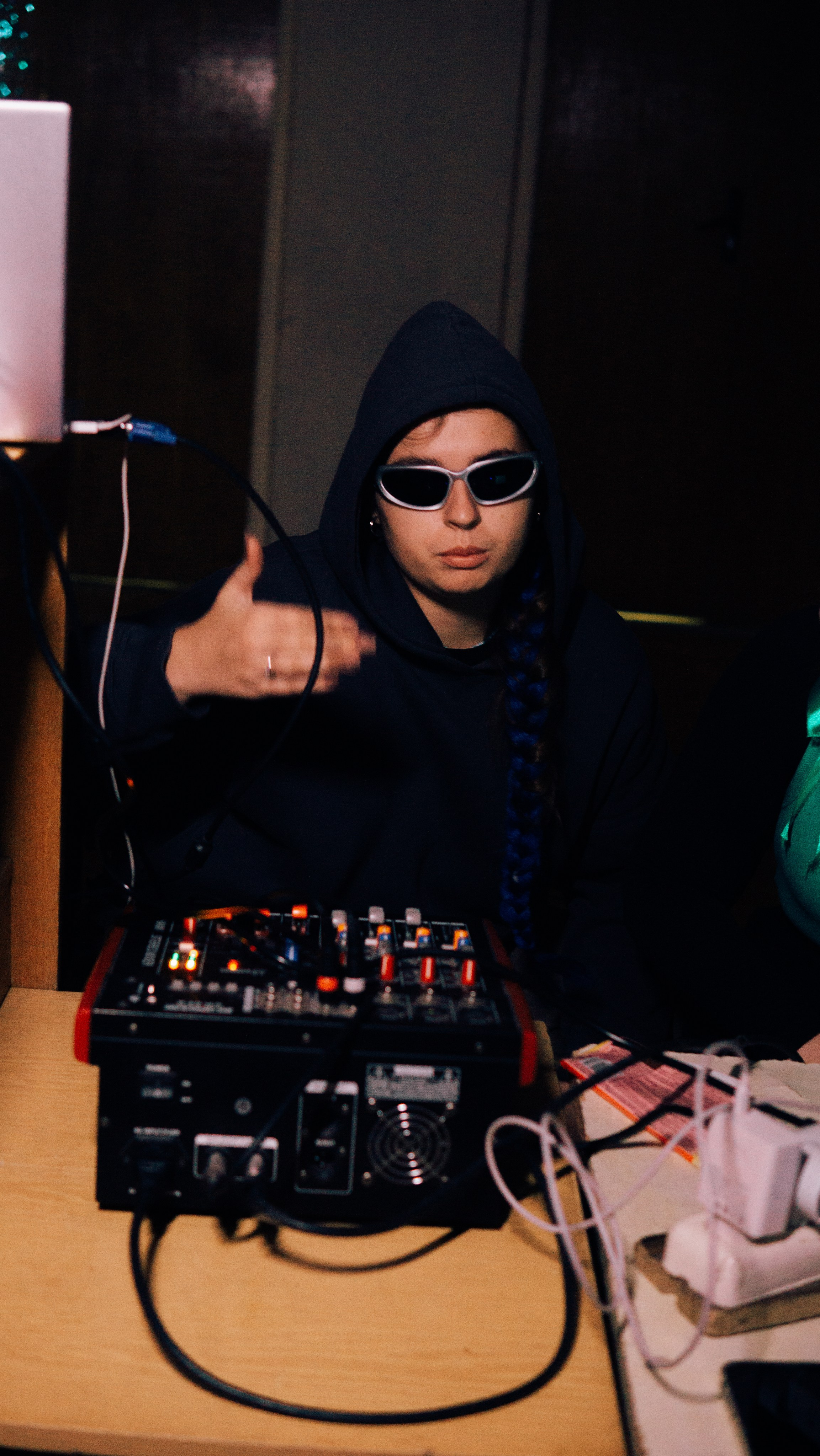 Репортажные съёмки. Эдуард Сигорский — портретный фотограф в Санкт-Петербурге