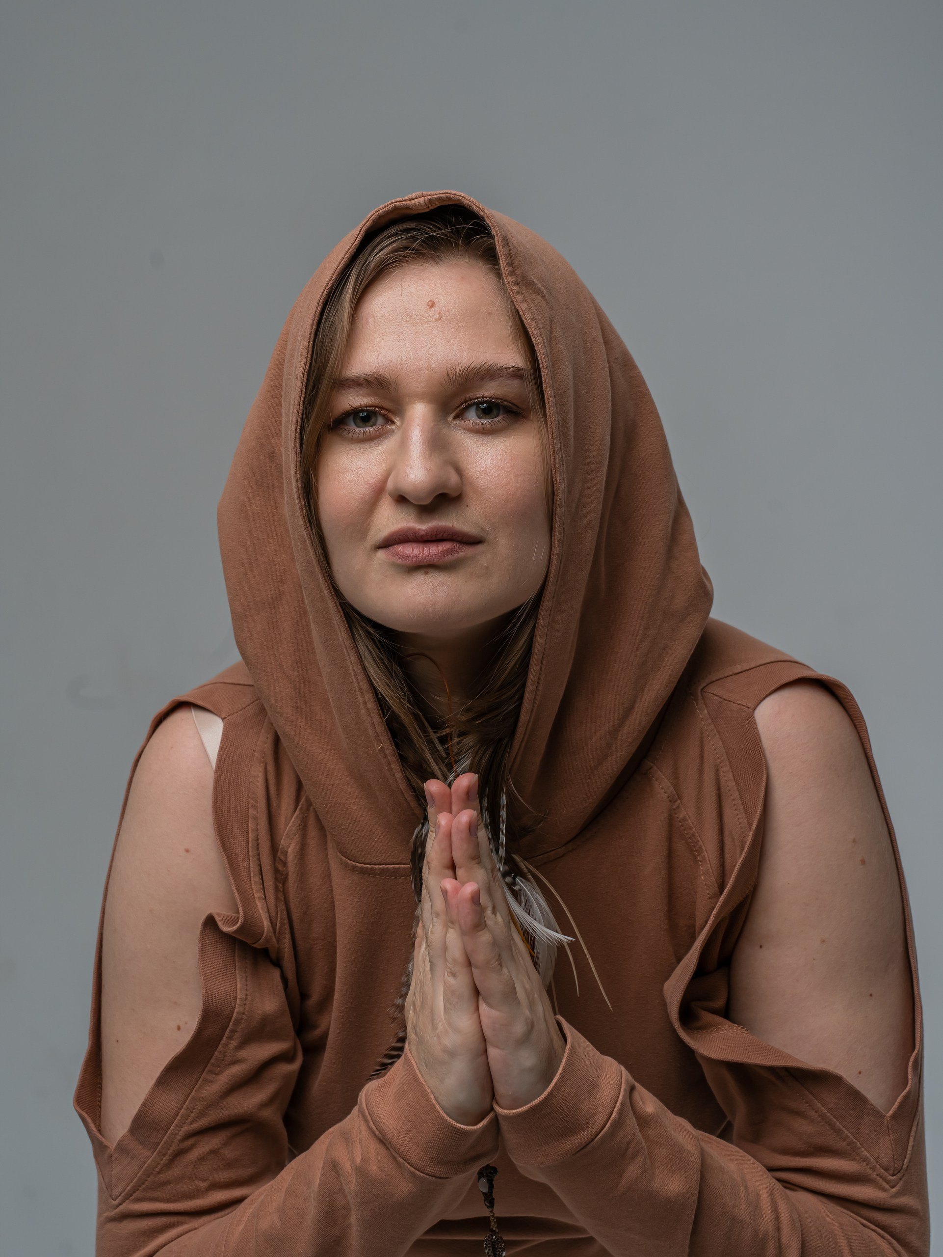 Фотосессия цена. Отличные фотографии своих близких, своего бизнеса или даже себя. СПб