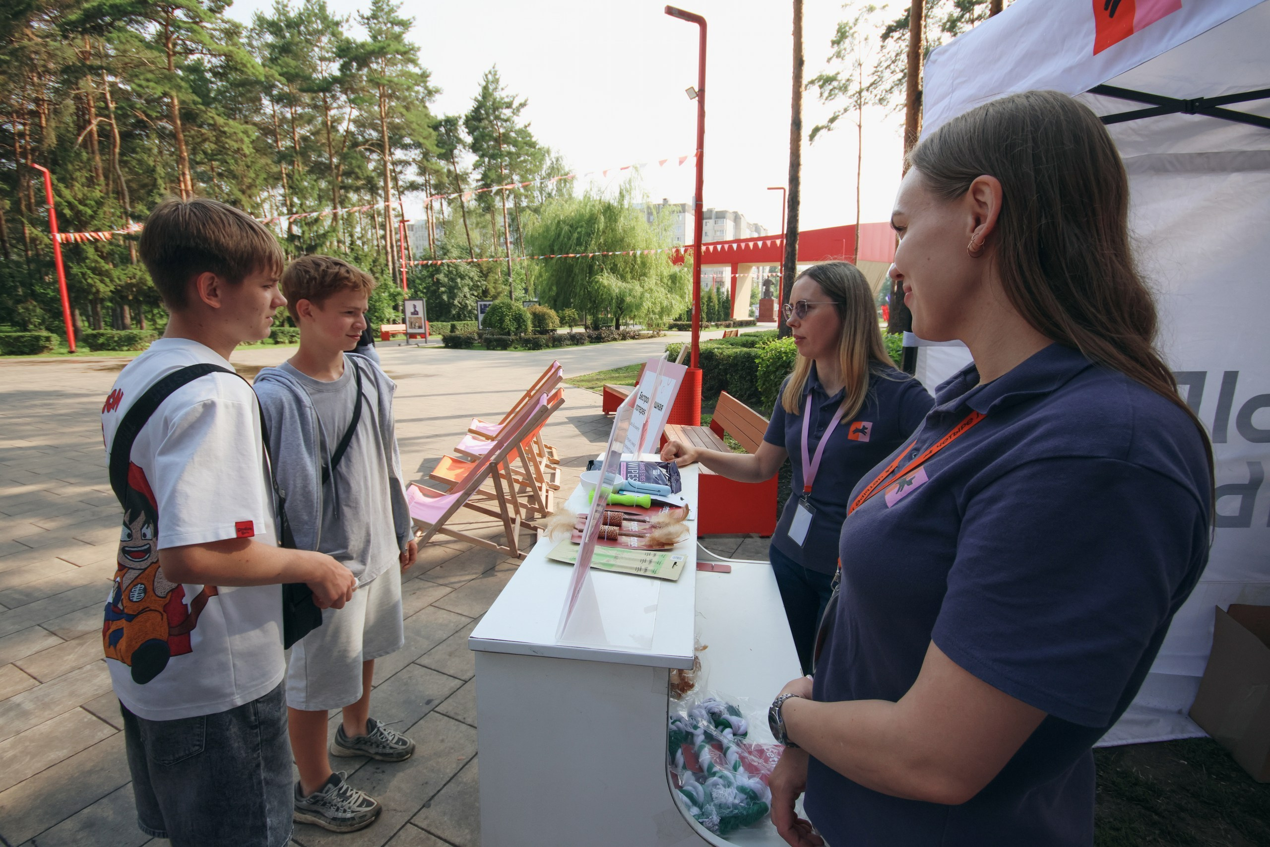 Четыре Лапы. Свадебный и репортажный фотограф Дмитрий Кононенко