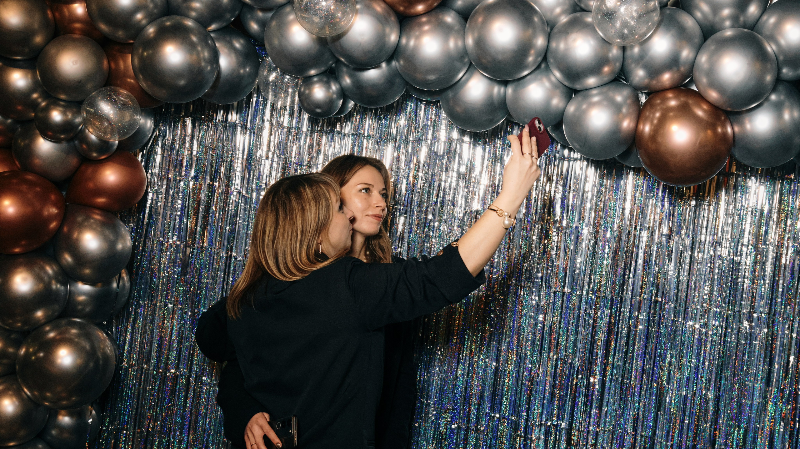 БирМир. Свадебный и репортажный фотограф Дмитрий Кононенко