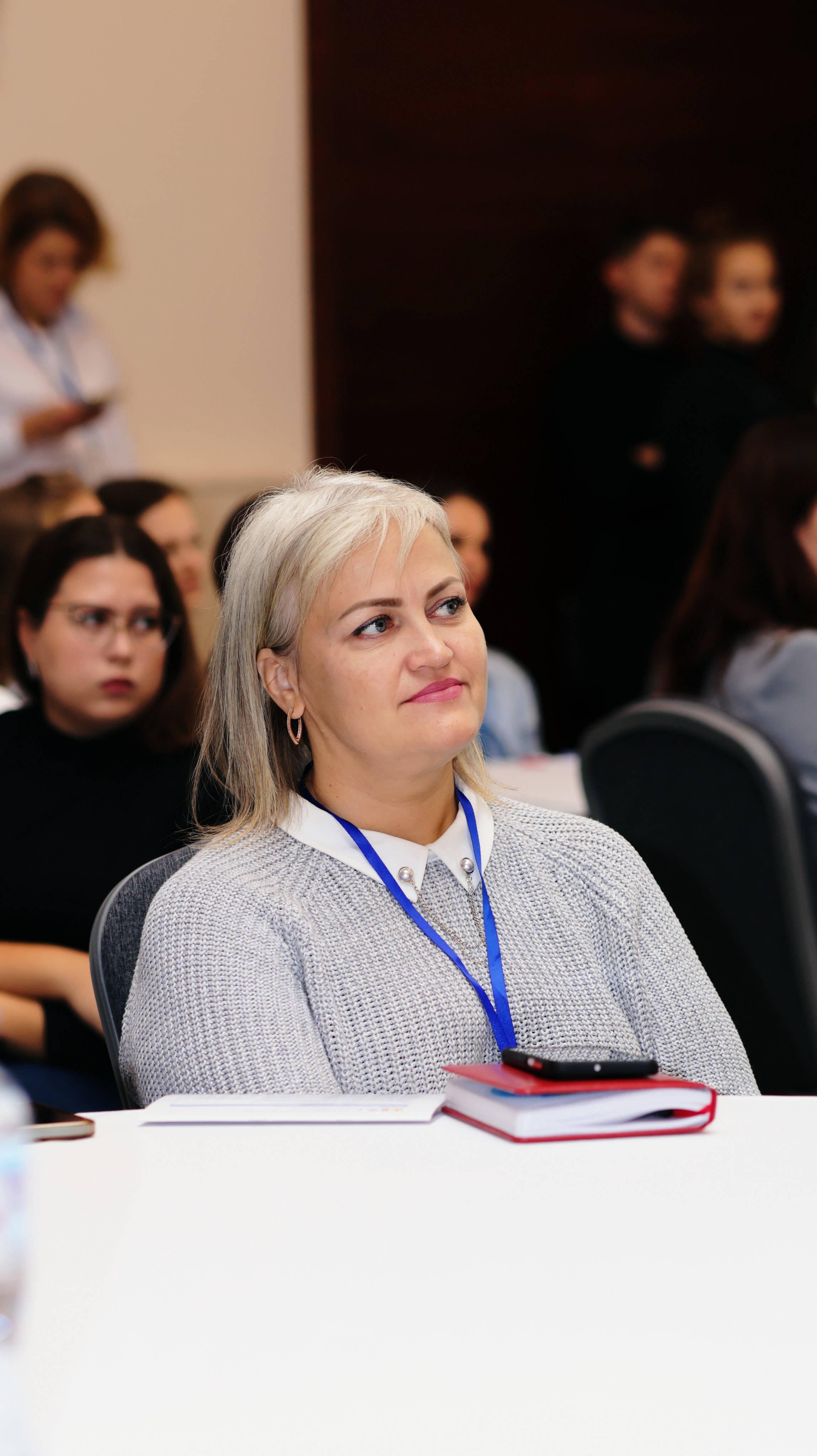 Управленческая Платформа. Свадебный и репортажный фотограф Дмитрий Кононенко