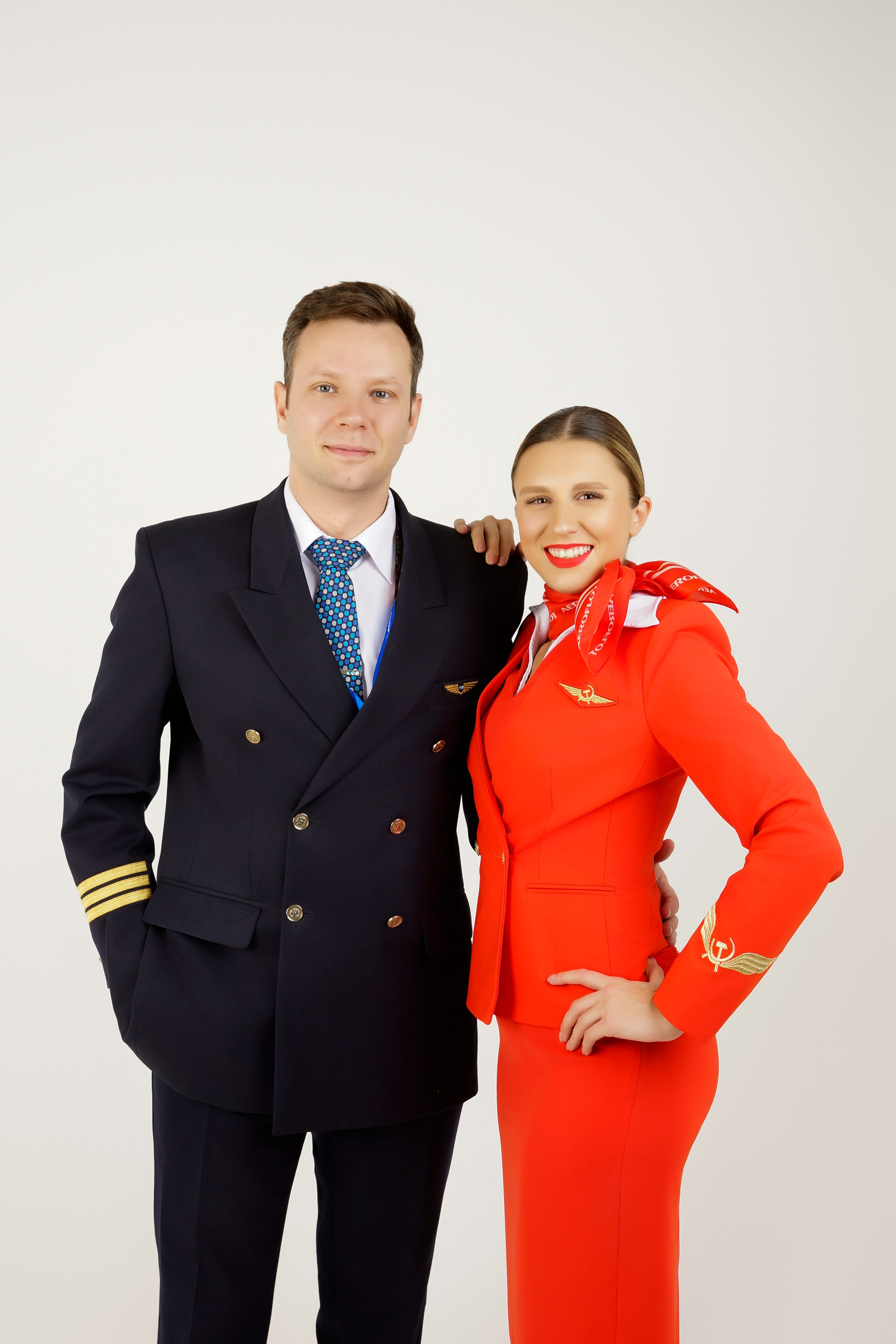 Love Story. Женский фотограф в Химках Алёна Ленёва