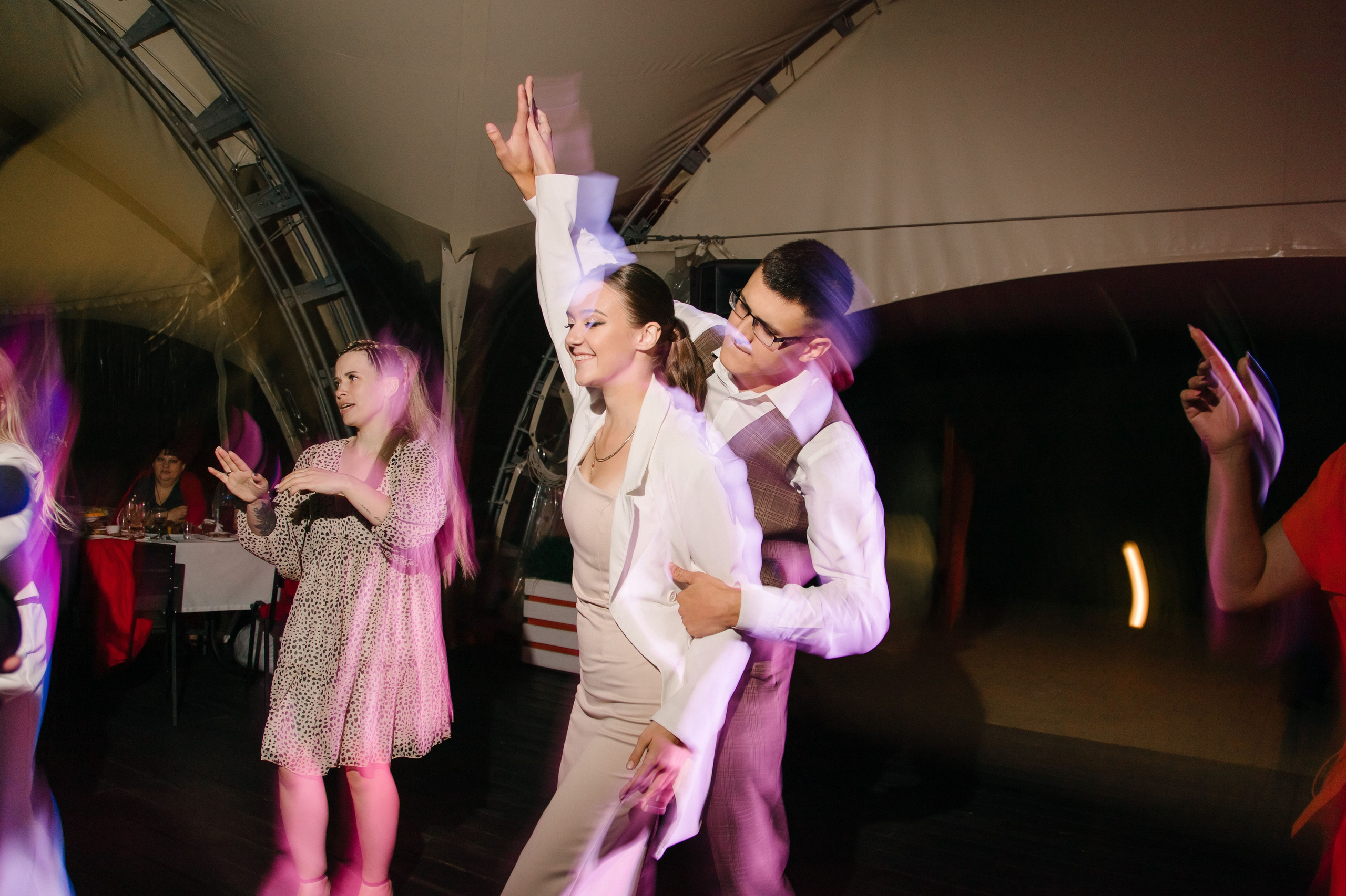 Екатерина и Александр. 26.08.23. Свадебный фотограф Москва Воронеж Ленкова Ксения