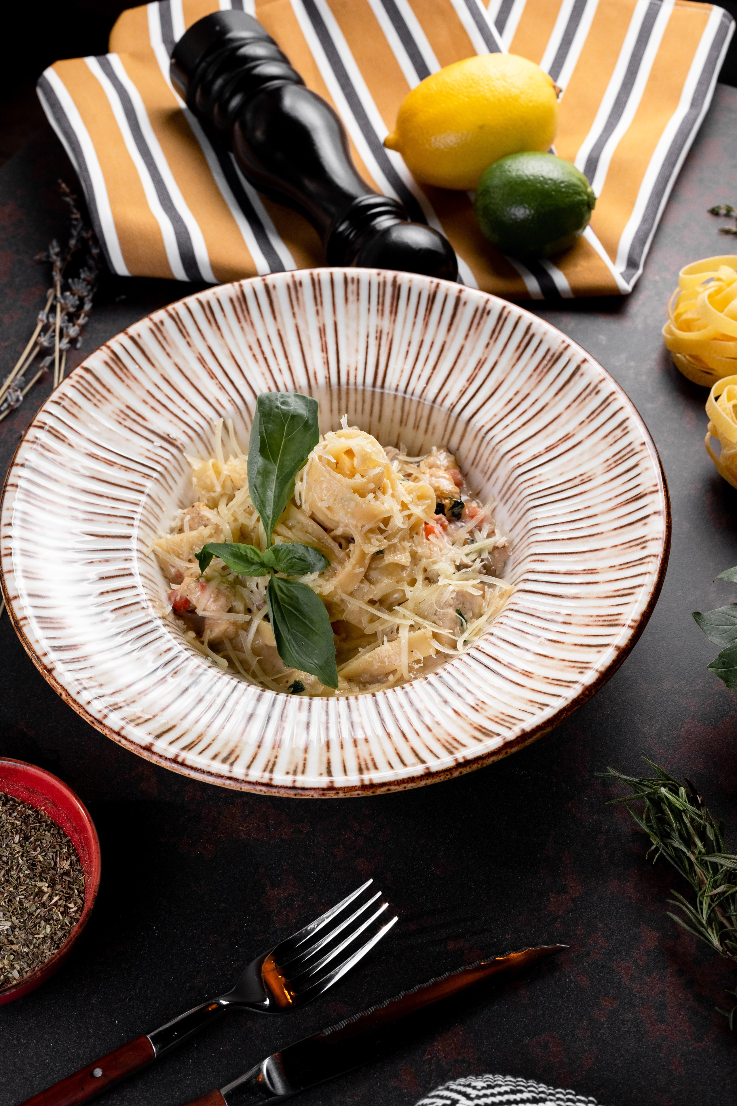 Loftpark. Свадебный фотограф в Нальчике Алим Джаппуев