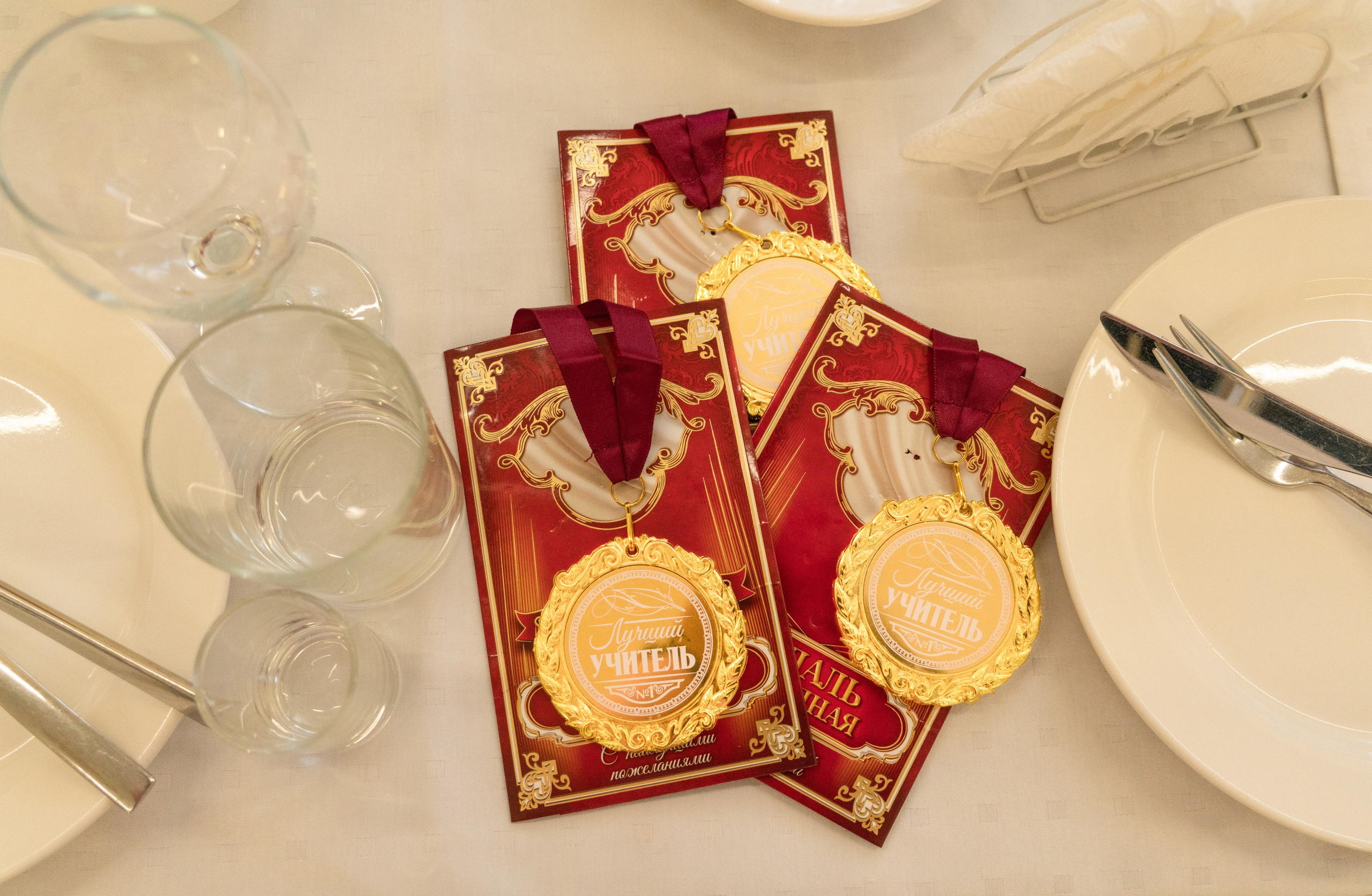 Вечер встречи выпускников. Семейный и детский фотограф Тула Ясногорск Тульская область Надежда Кукушкина