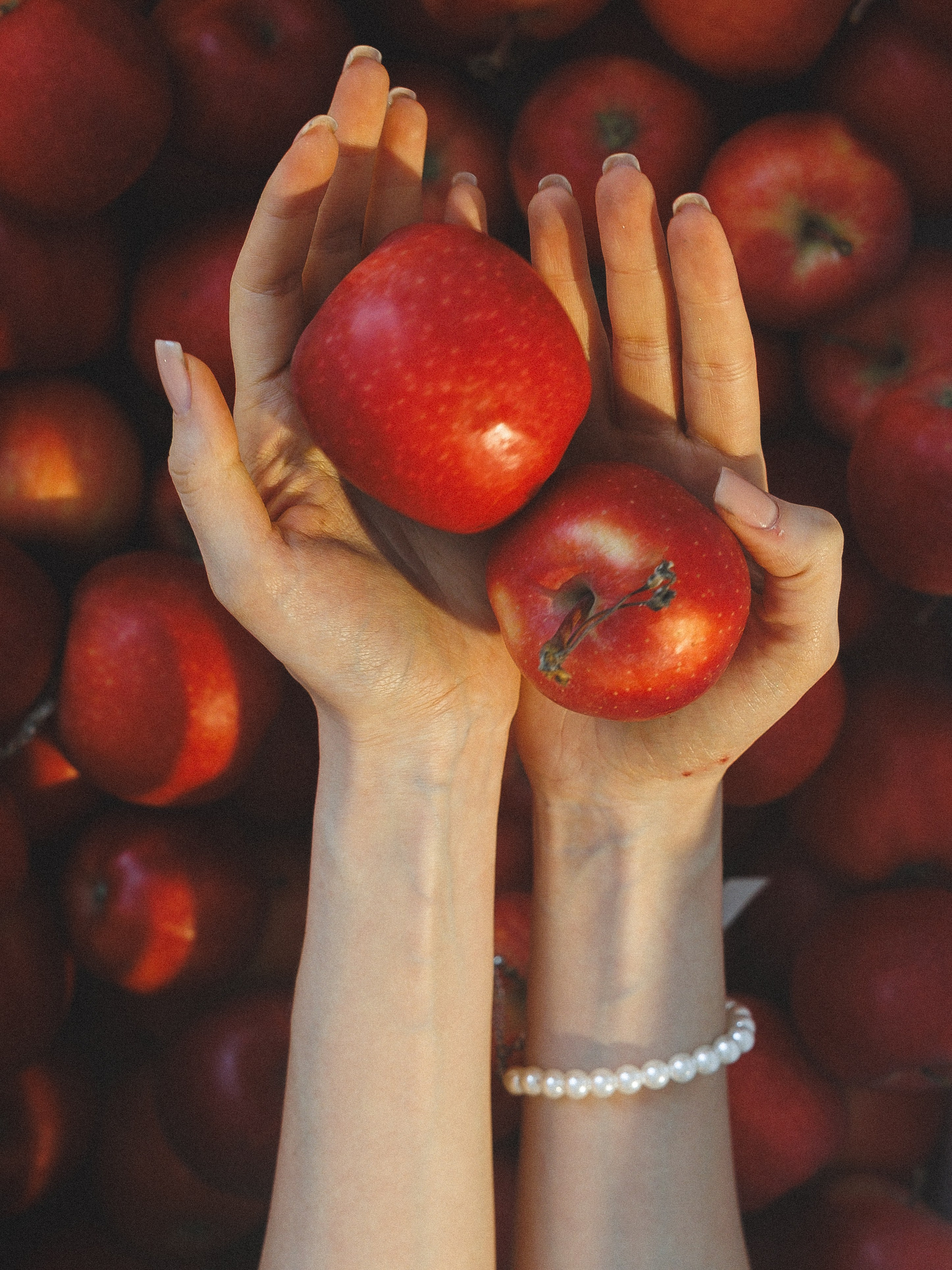 Василий и Яна. Свадебное агентство Amorewed Agency