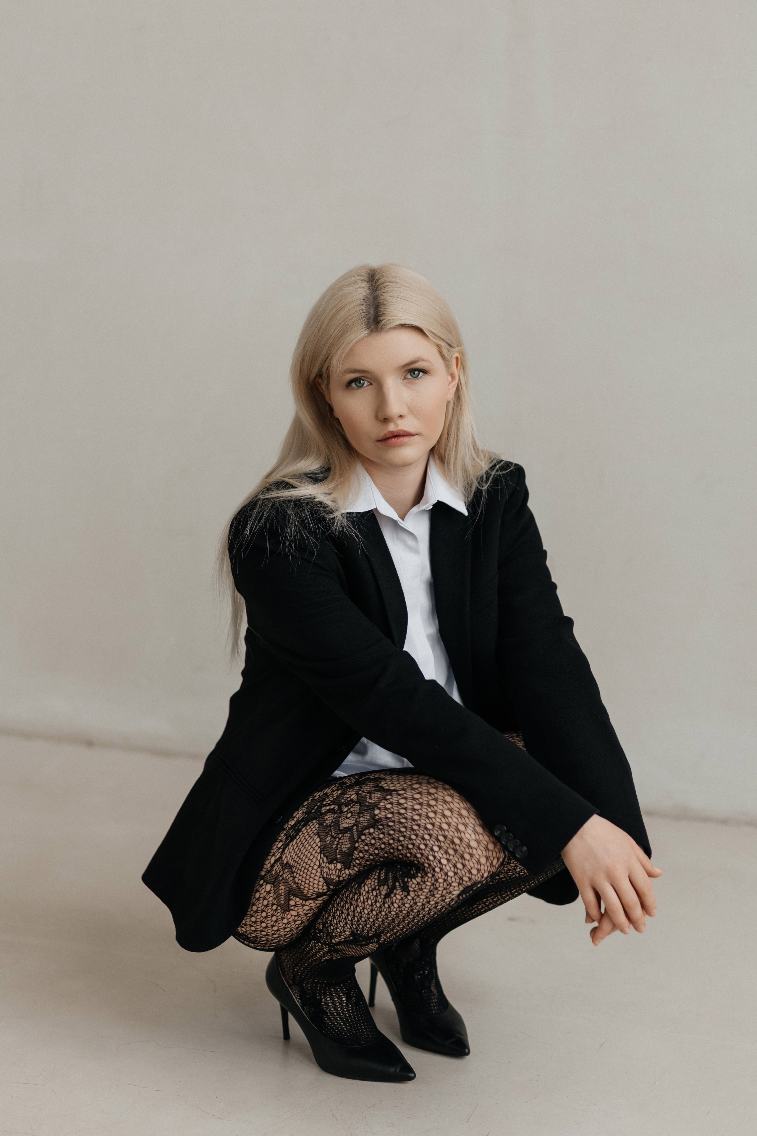 Елизавета. Фотограф Наталия Федосова, г. Москва. TG и Instagram @nataliya_raw