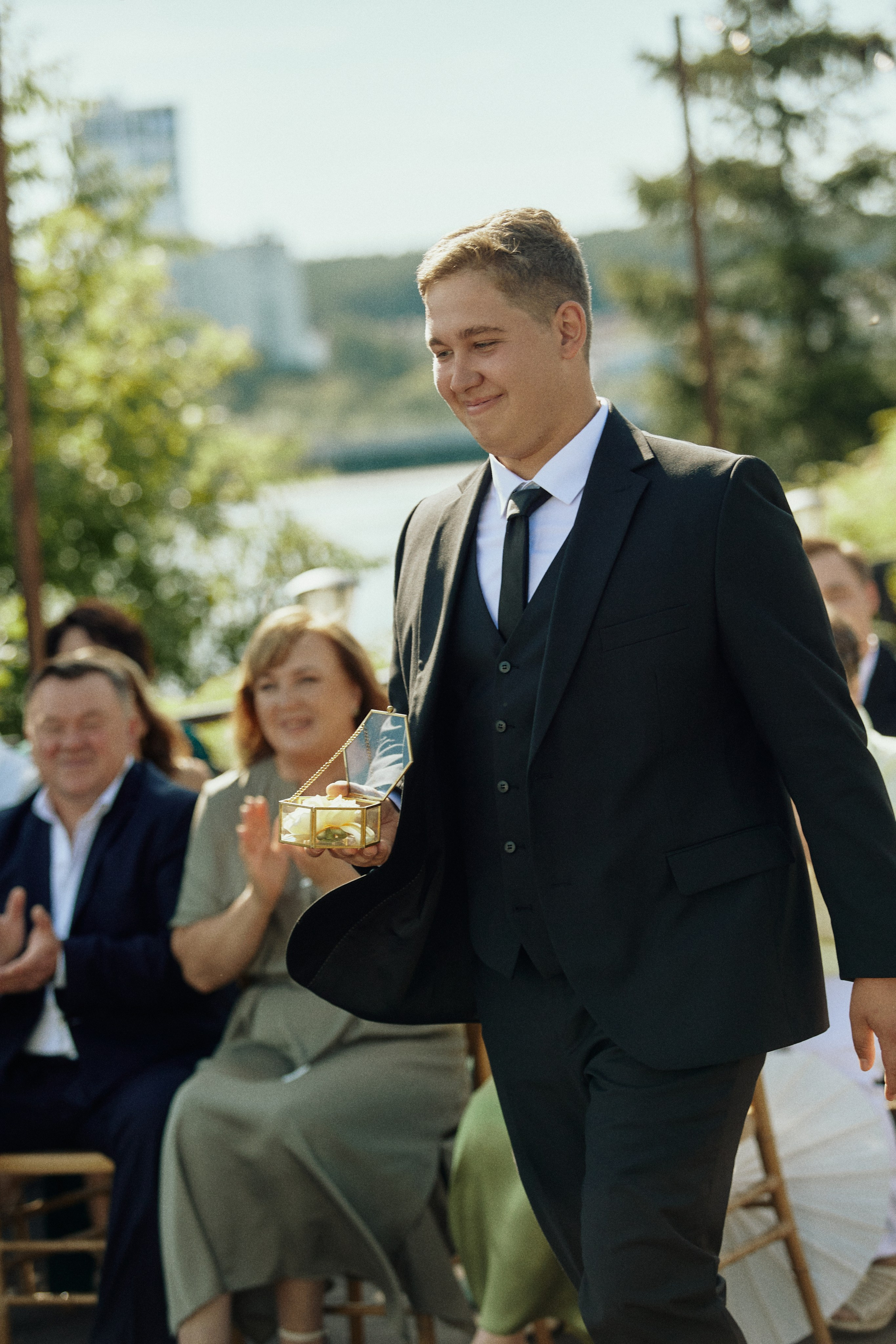 THE GRAND BUDAPEST. Дмитрий Мазуркевич: Профессиональный Репортажный Фотограф