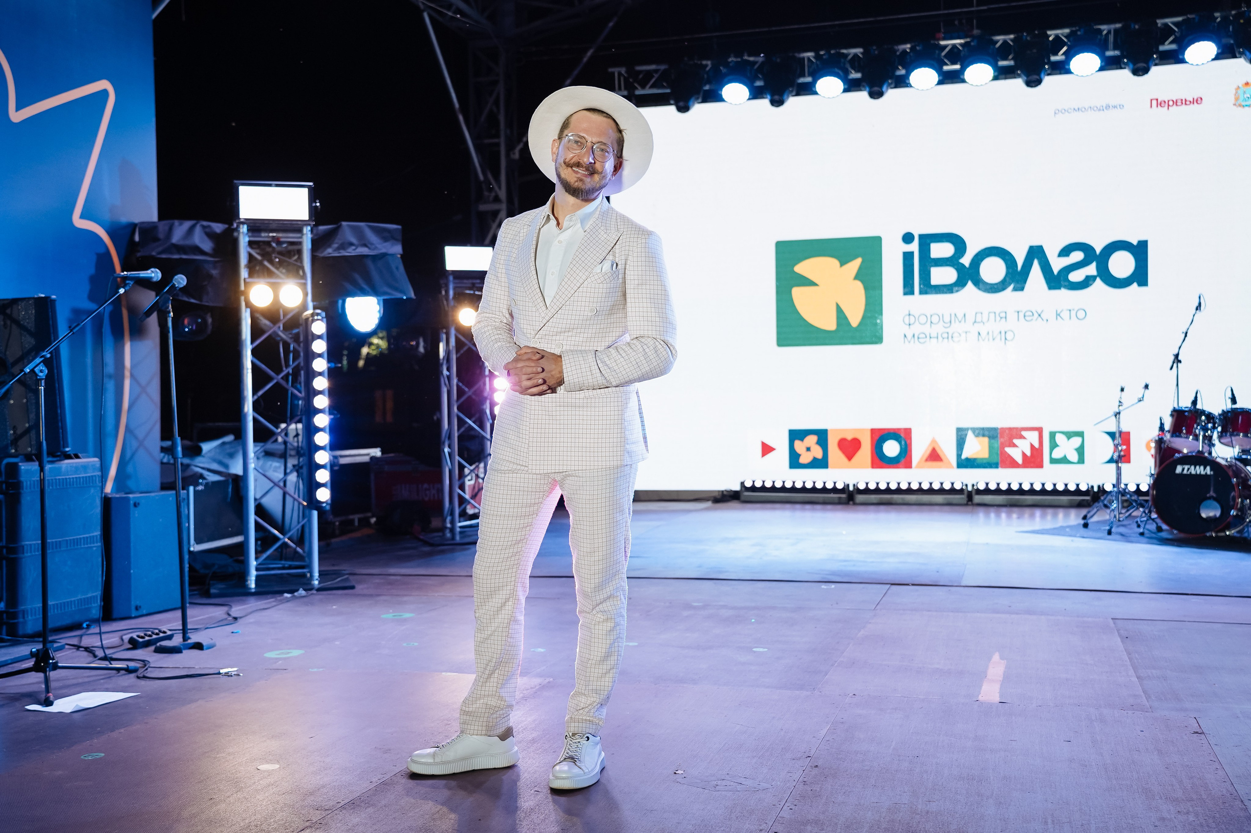 Репортаж. Фотограф Владимир Бурыкин