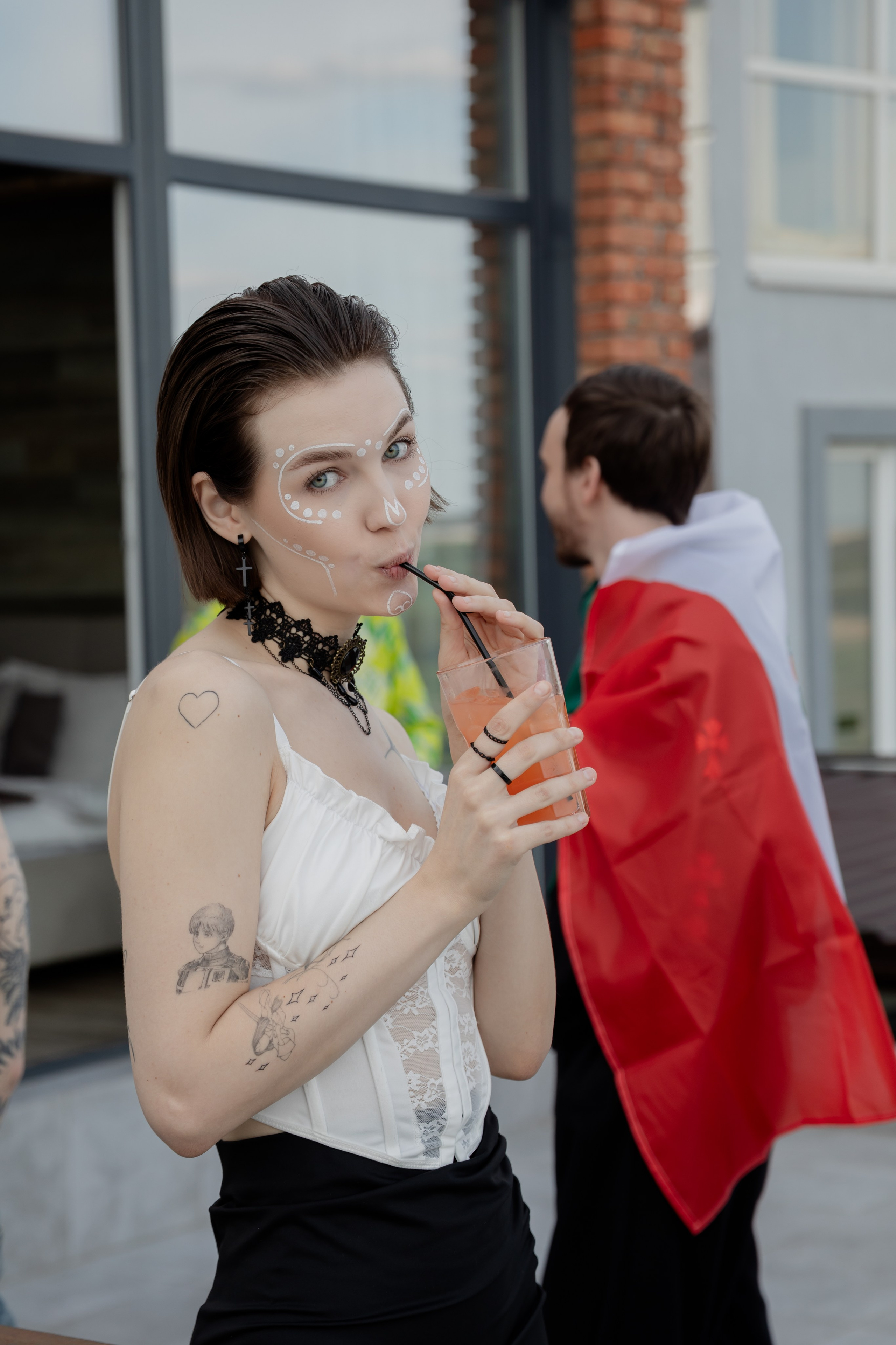 День Рождения. Семейный и индивидуальный фотограф в Новочеркасске Евгения Иванова