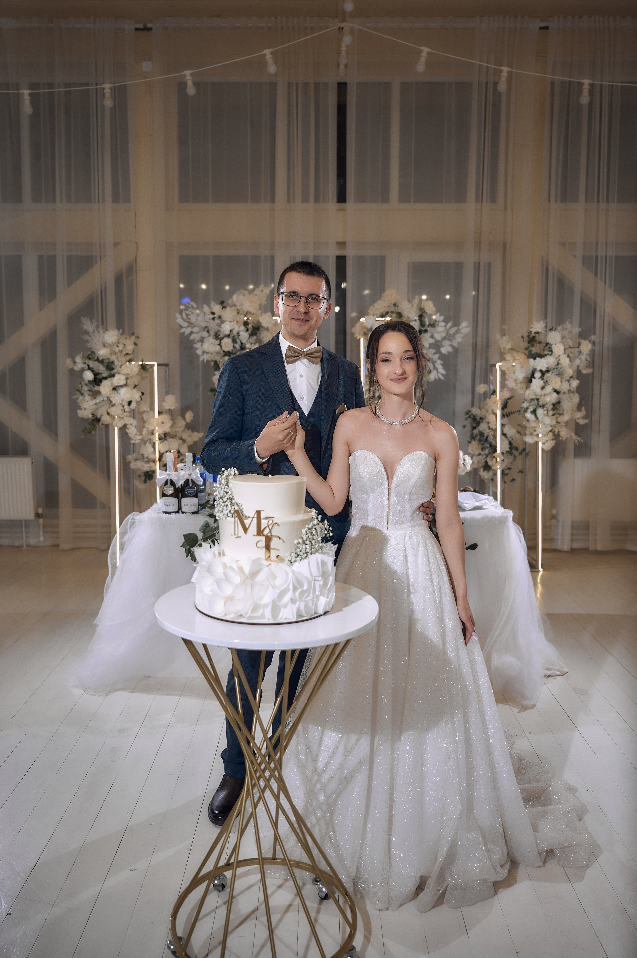 Фотограф тула. Свадебный фотограф в Туле Никита Беляев