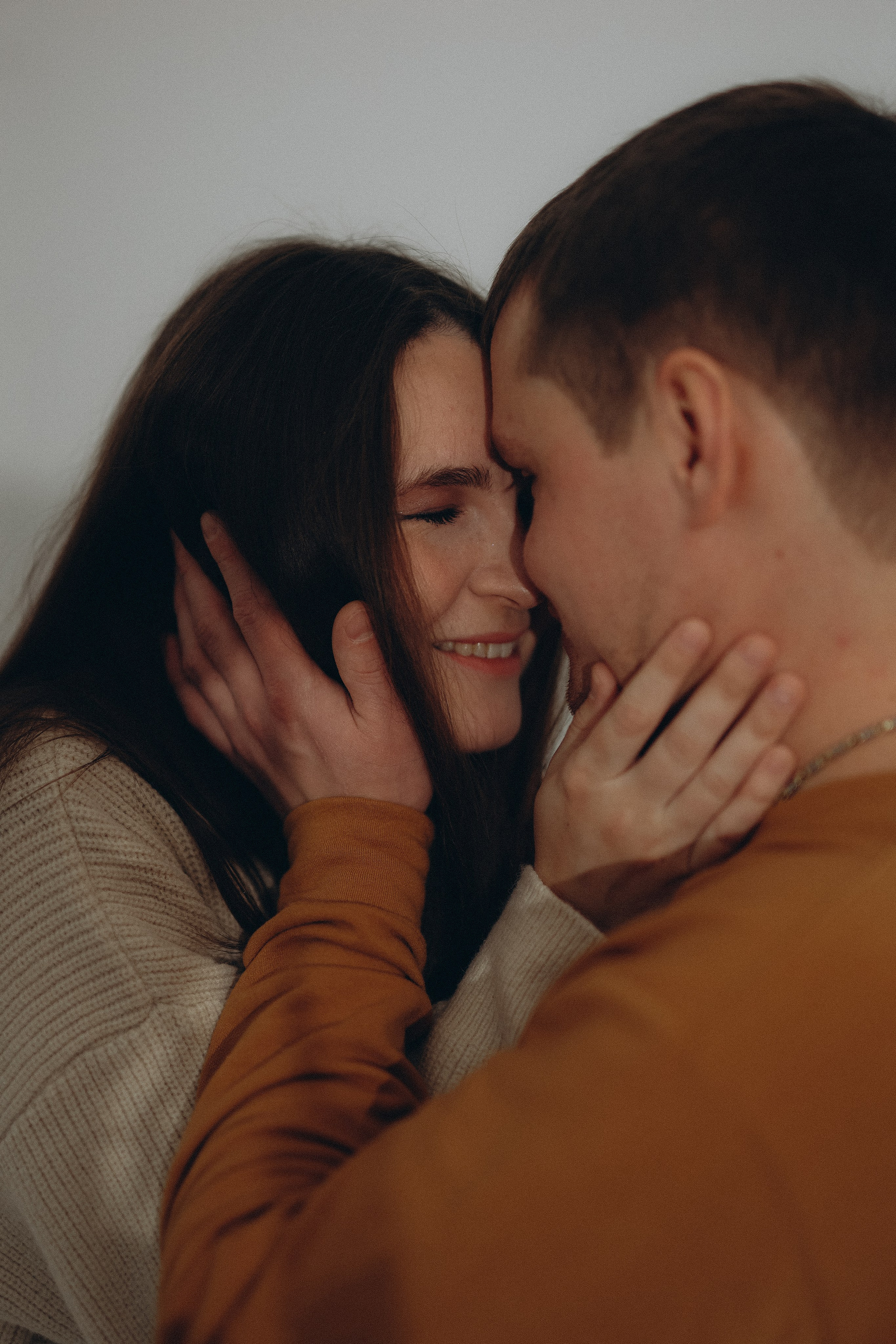 Вове два!. Семейный и портретный фотограф из Казани