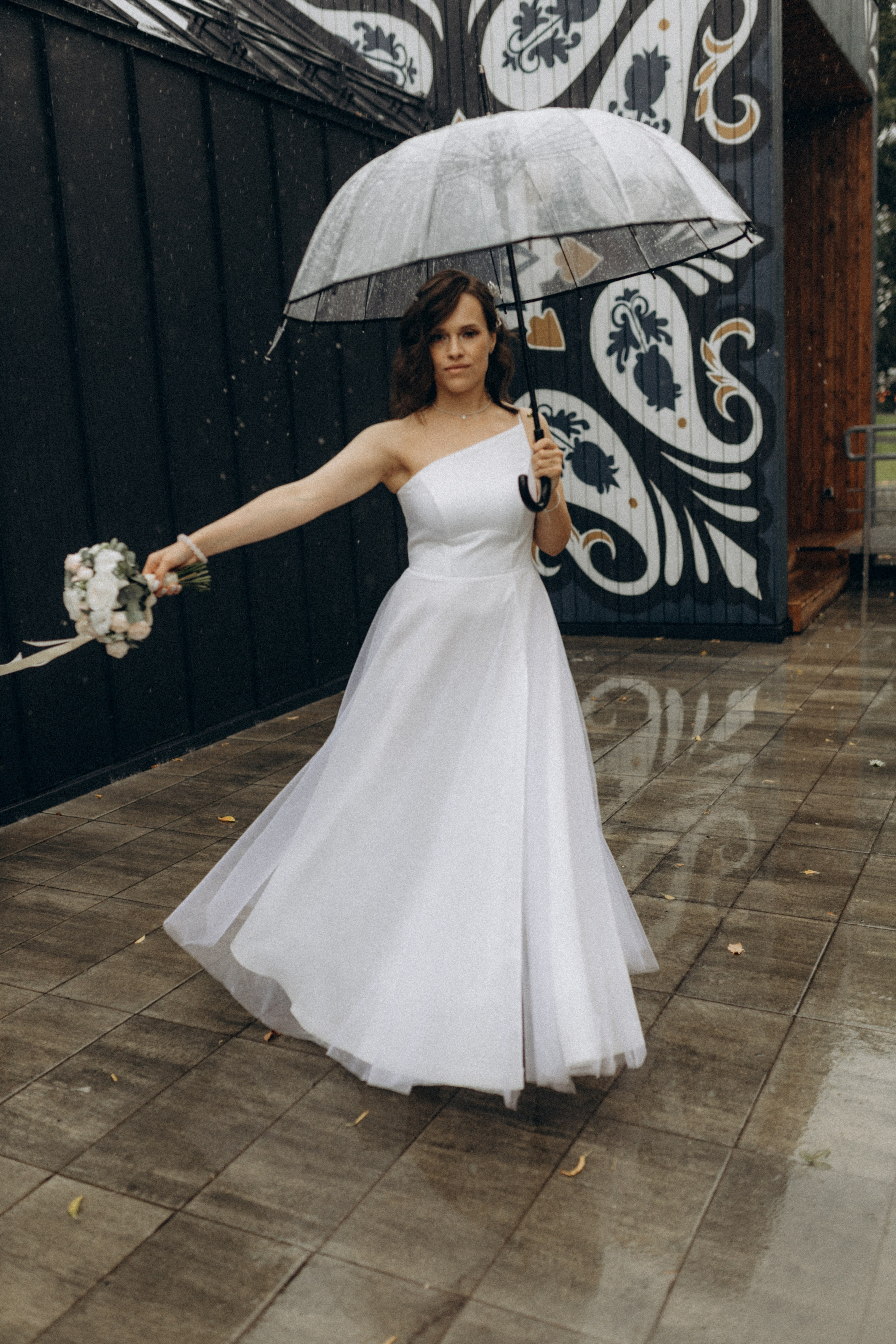 Света & Герман. Свадебная лавстори. Фотограф НОГИНСК, Москва, Анастасия Белая