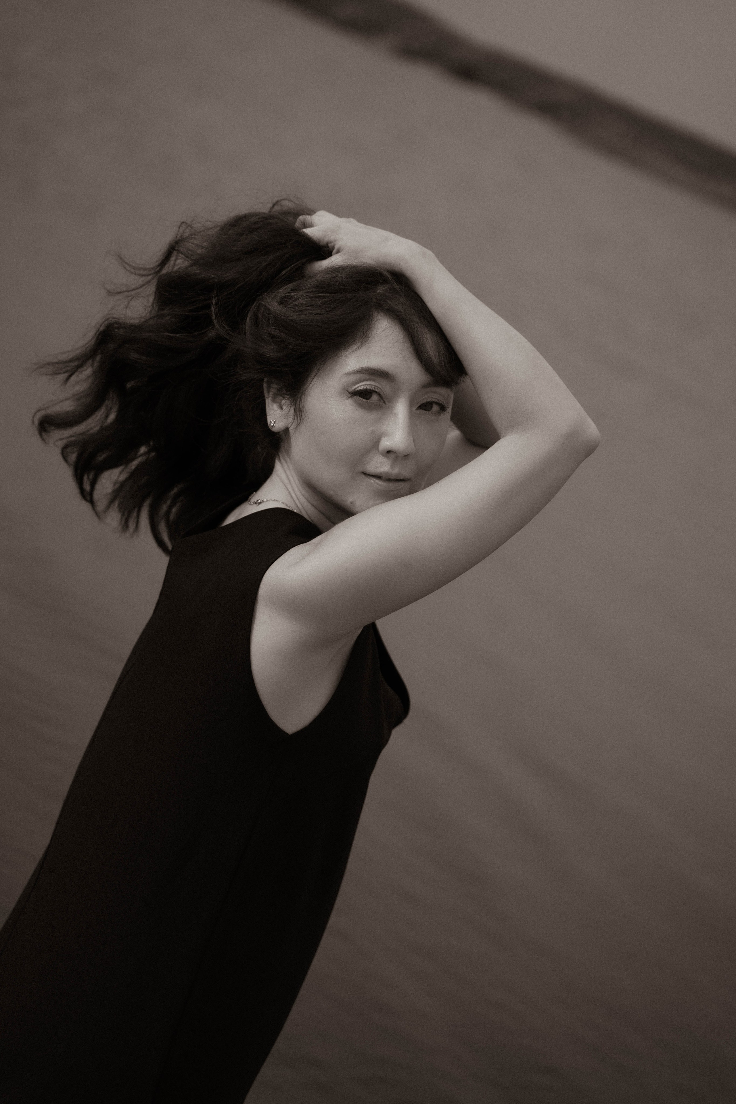 Алина - в самое сердечко