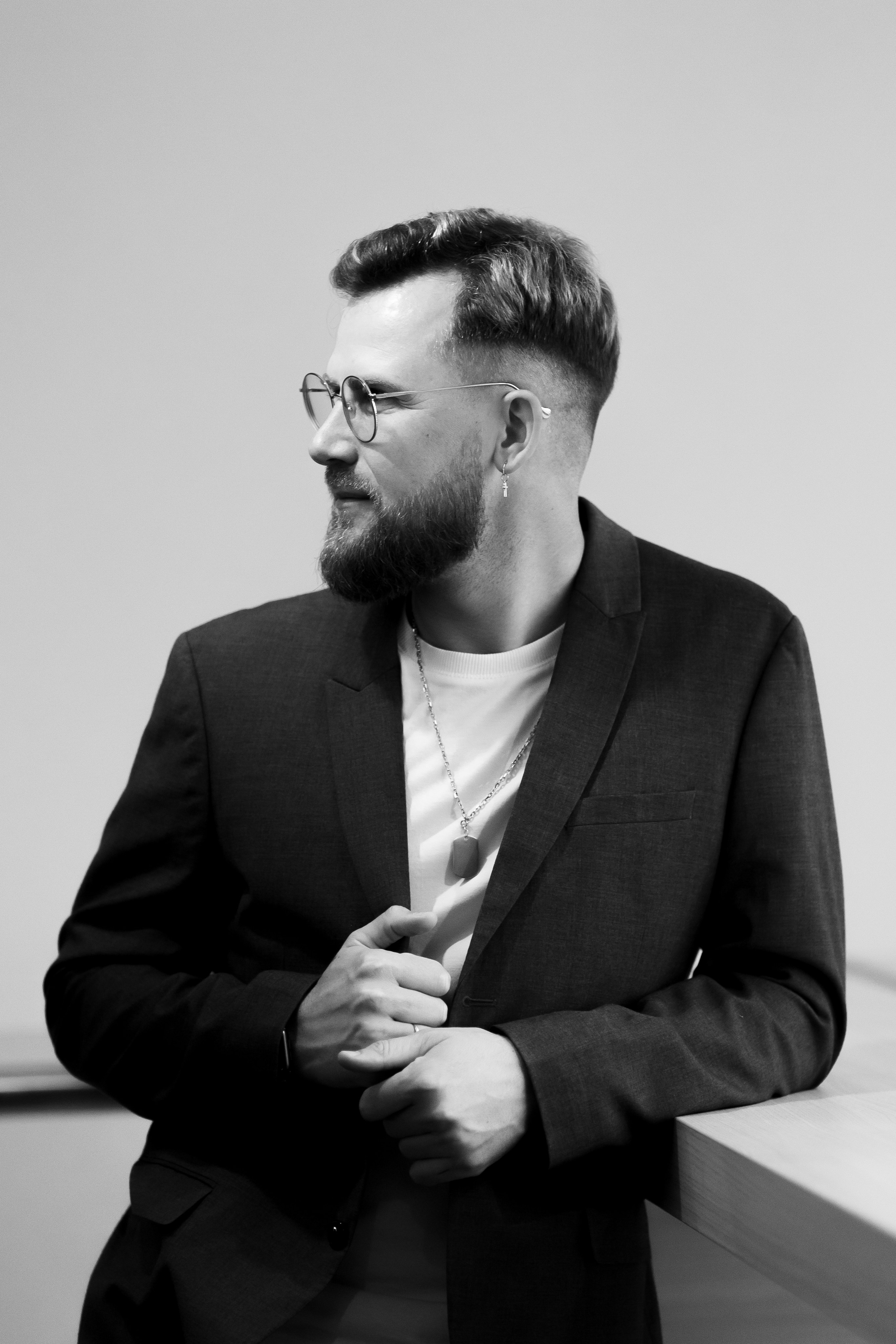 Сергей. Фотосъёмка Сочи, Адлер, Красная Поляна