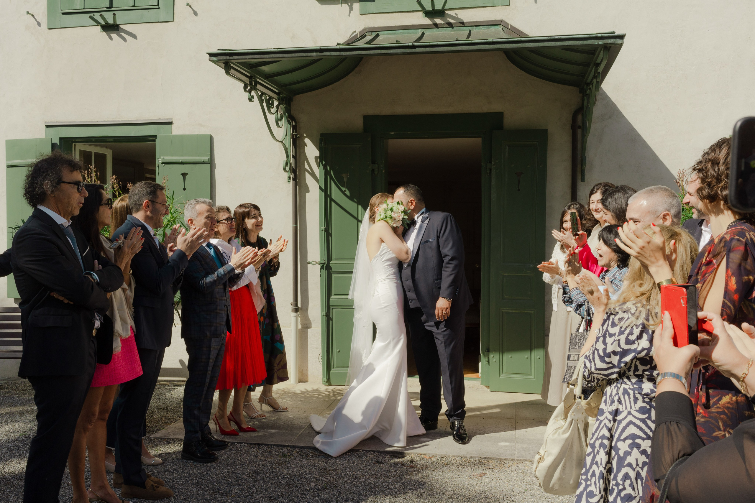 Wedding Photographer Switzerland Geneva Europe. Professional Wedding Photographer Geneva & Romande Switzerland | Tanya Creator